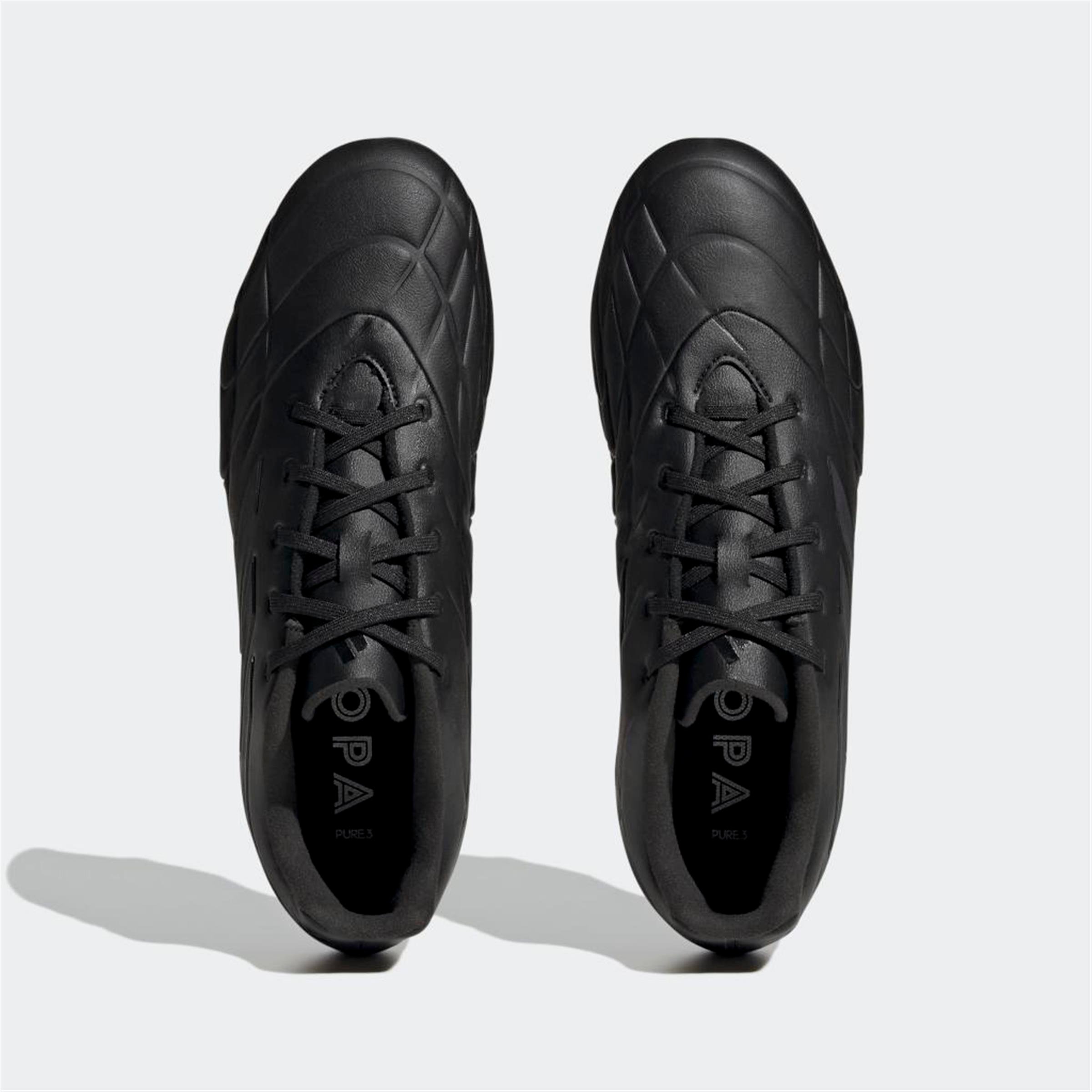 COPA PURE.3 FG