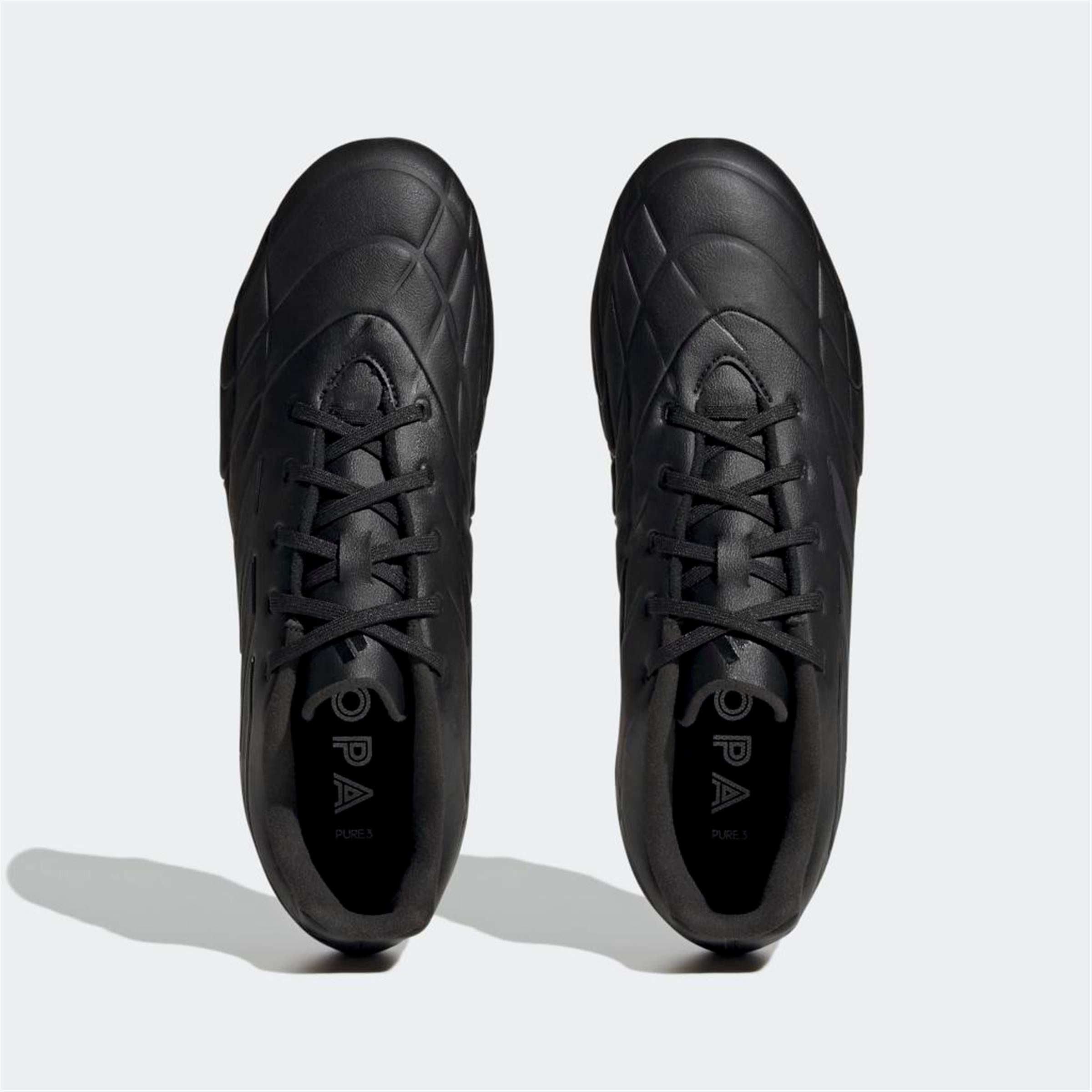 COPA PURE.3 FG
