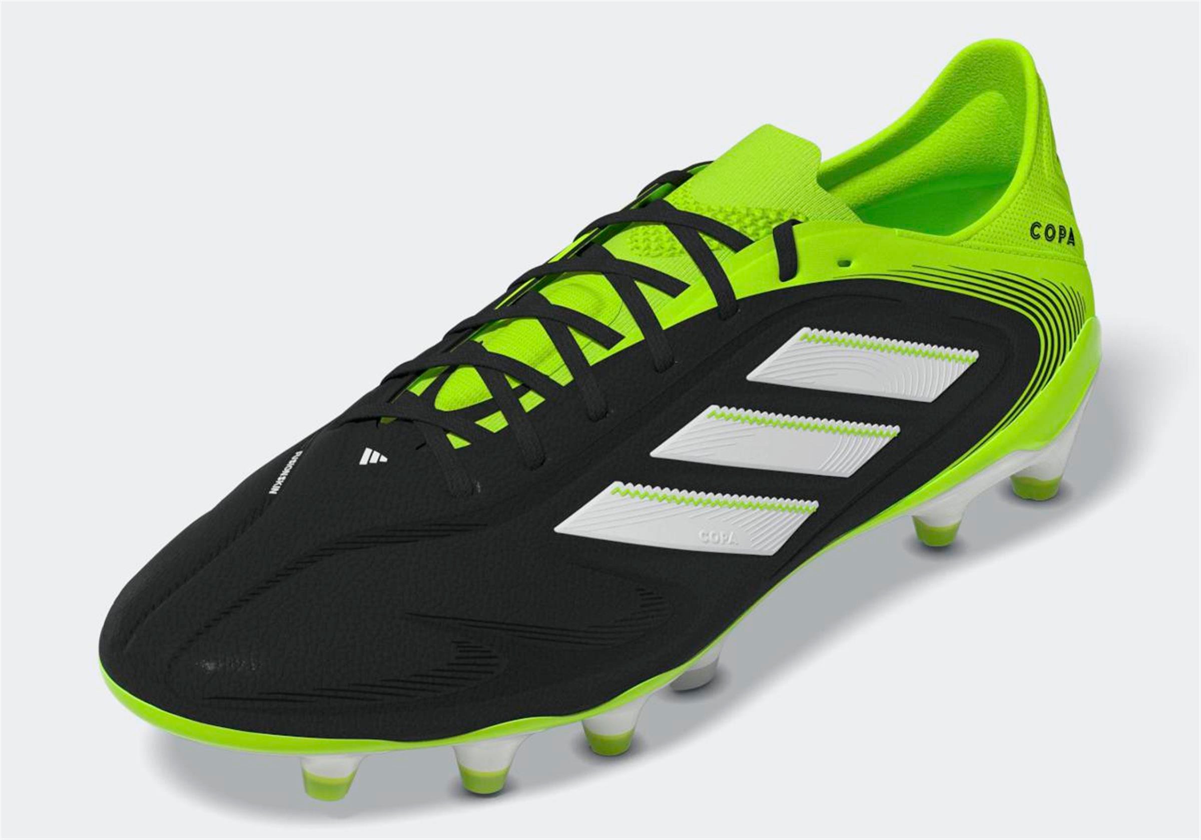 COPA PURE III ELITE FG
