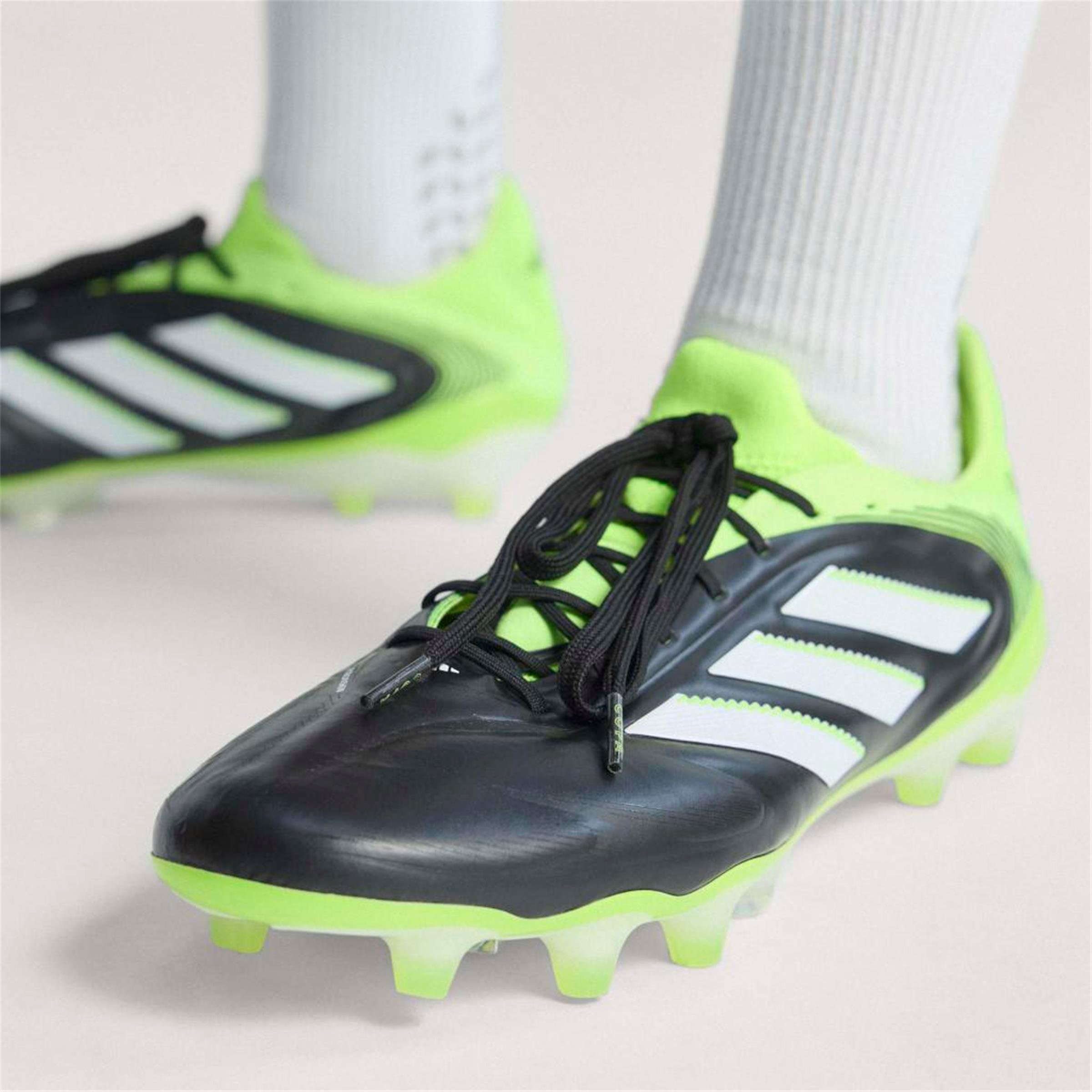 COPA PURE III ELITE FG