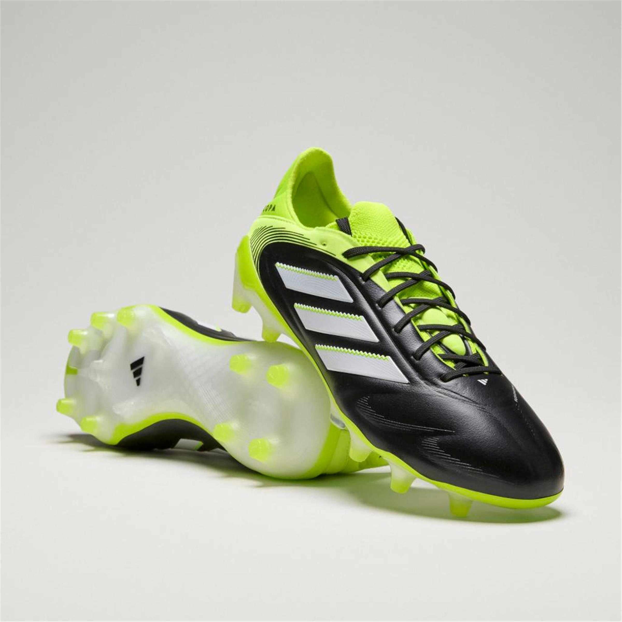 COPA PURE III ELITE FG