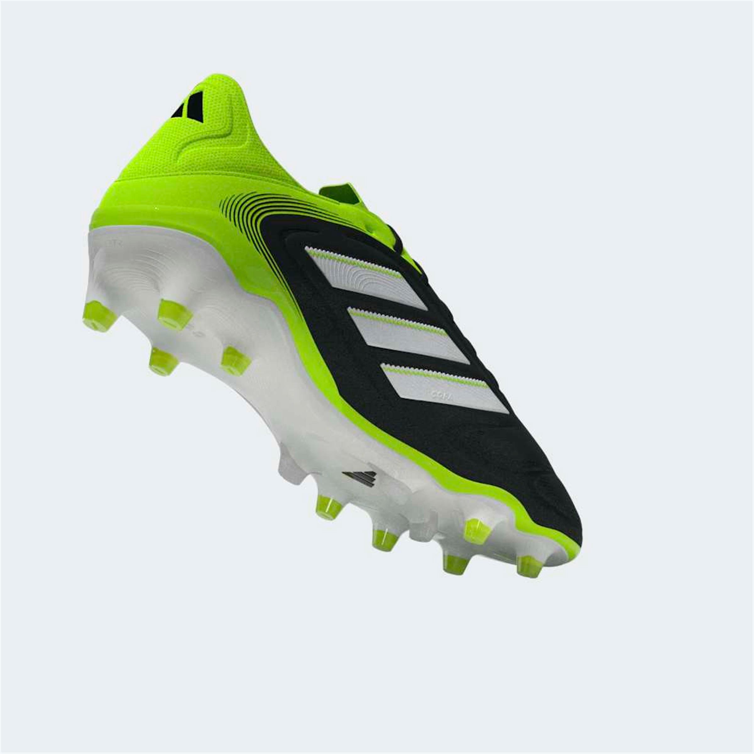 COPA PURE III ELITE FG