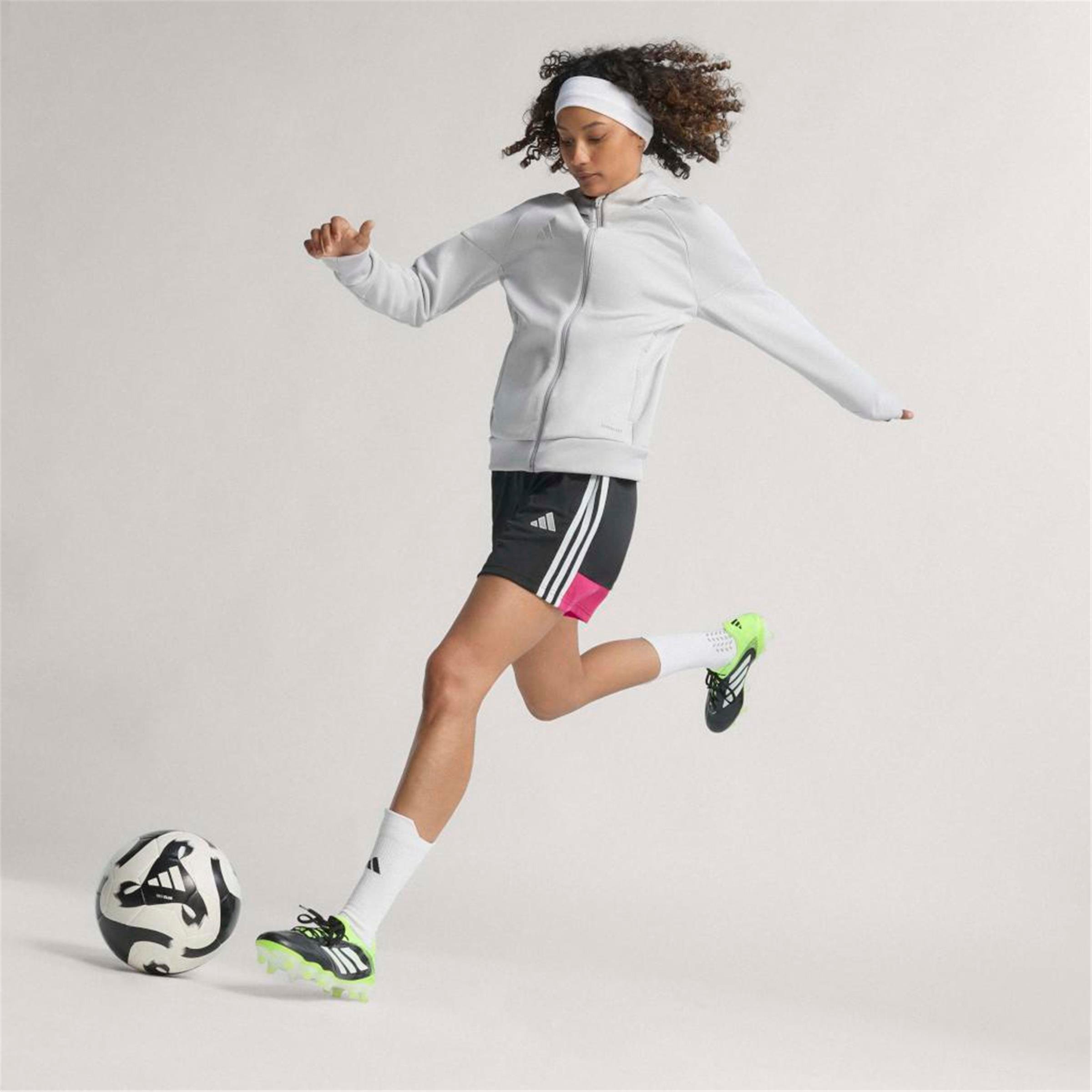 COPA PURE III ELITE FG
