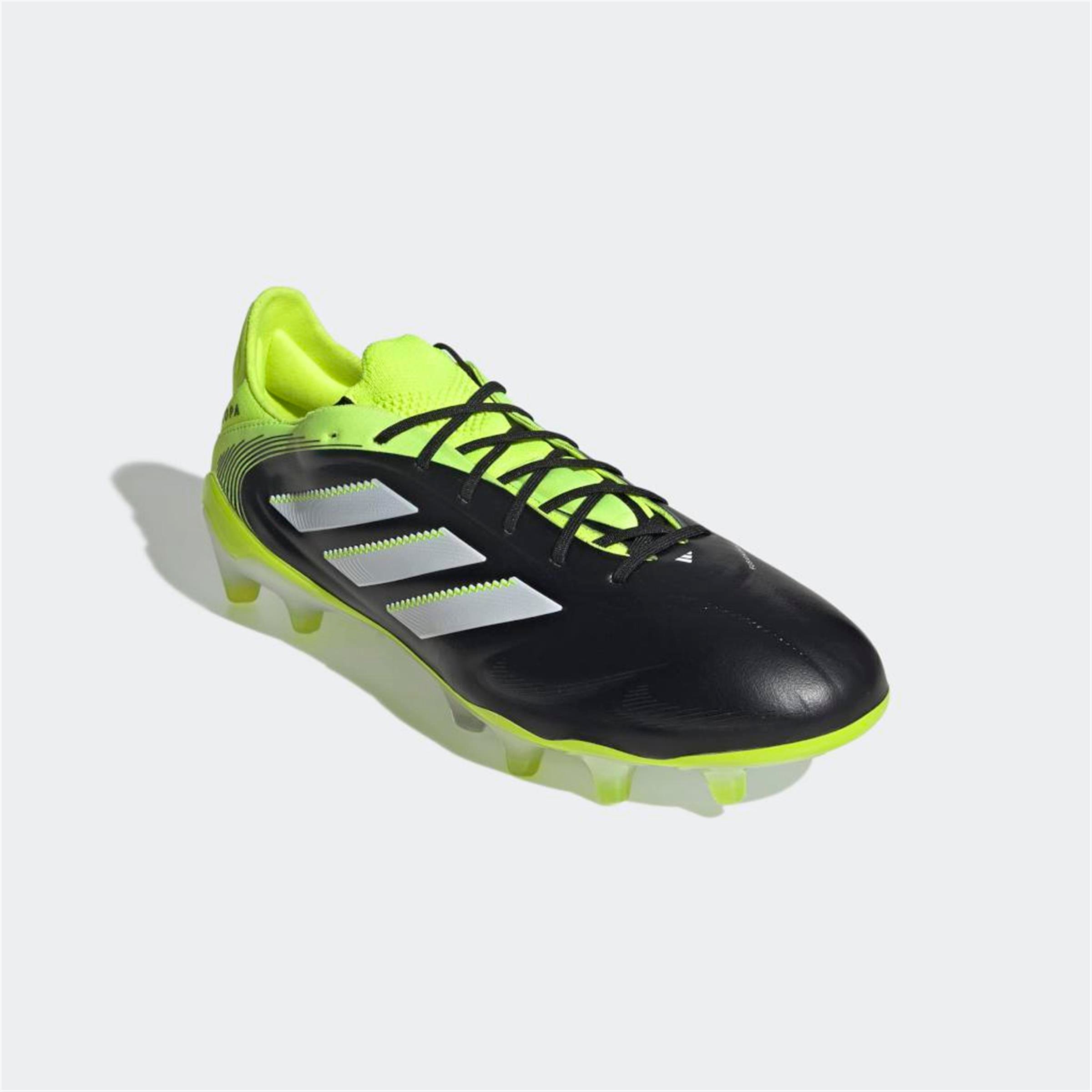 COPA PURE III ELITE FG