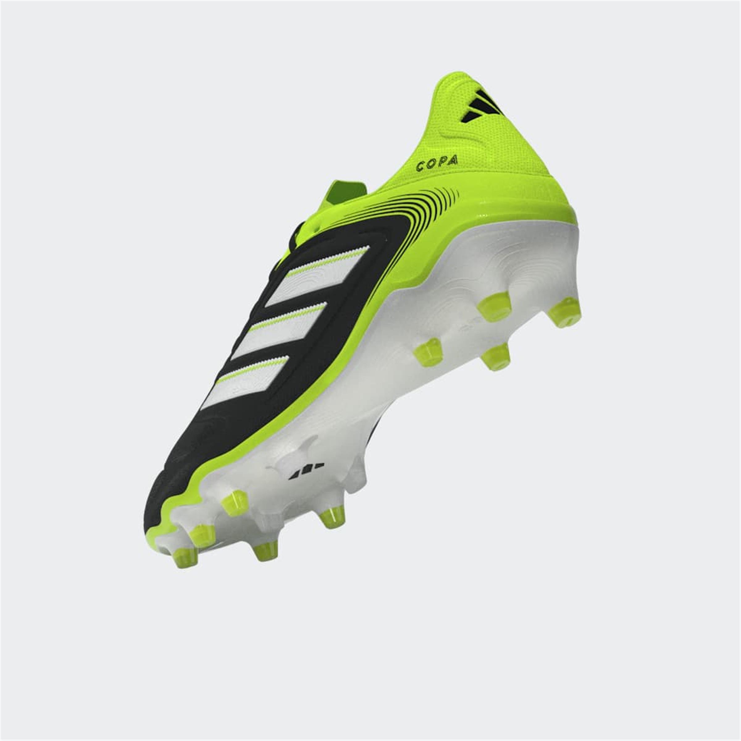 COPA PURE III ELITE FG