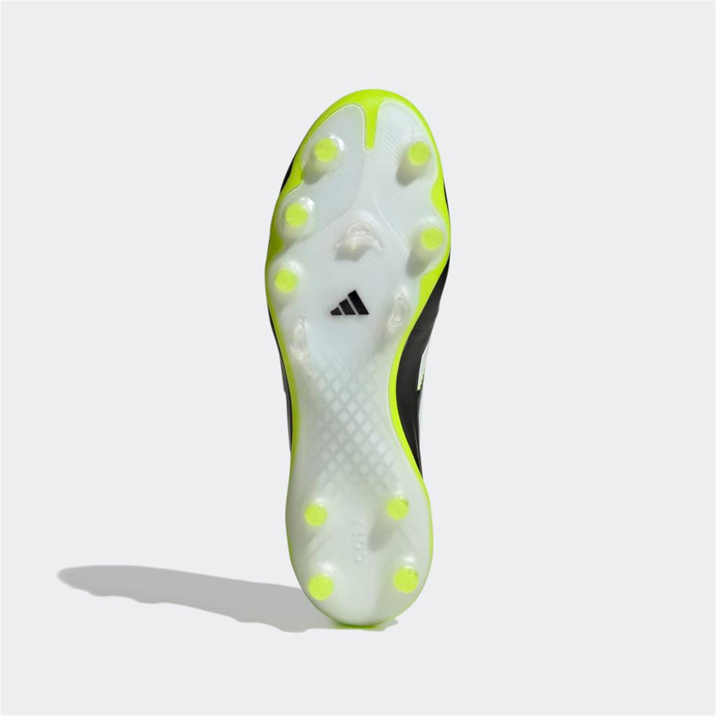 COPA PURE III ELITE FG