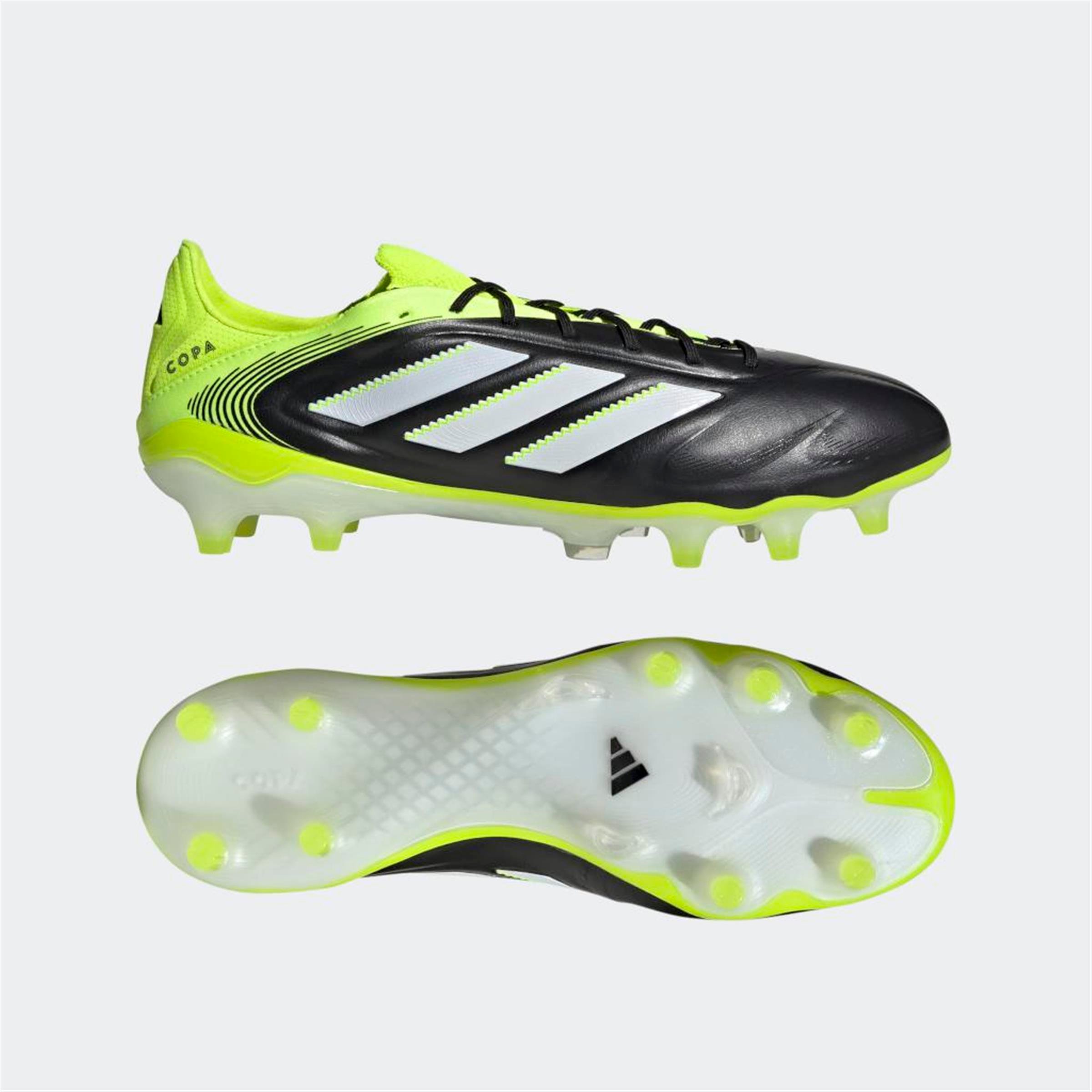 COPA PURE III ELITE FG