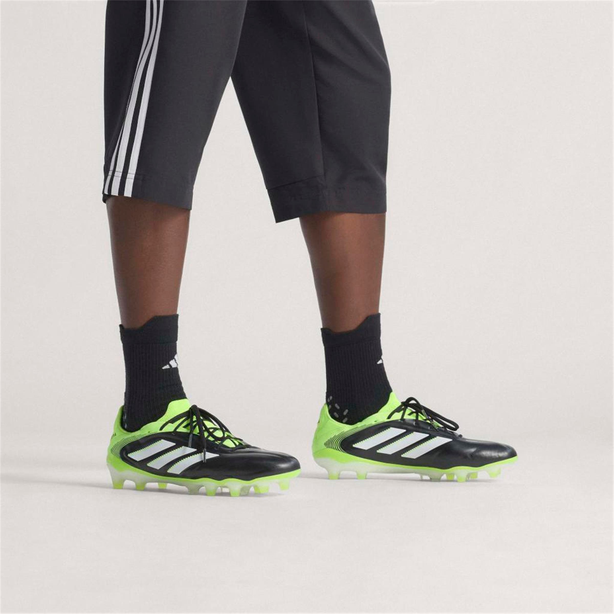 COPA PURE III ELITE FG