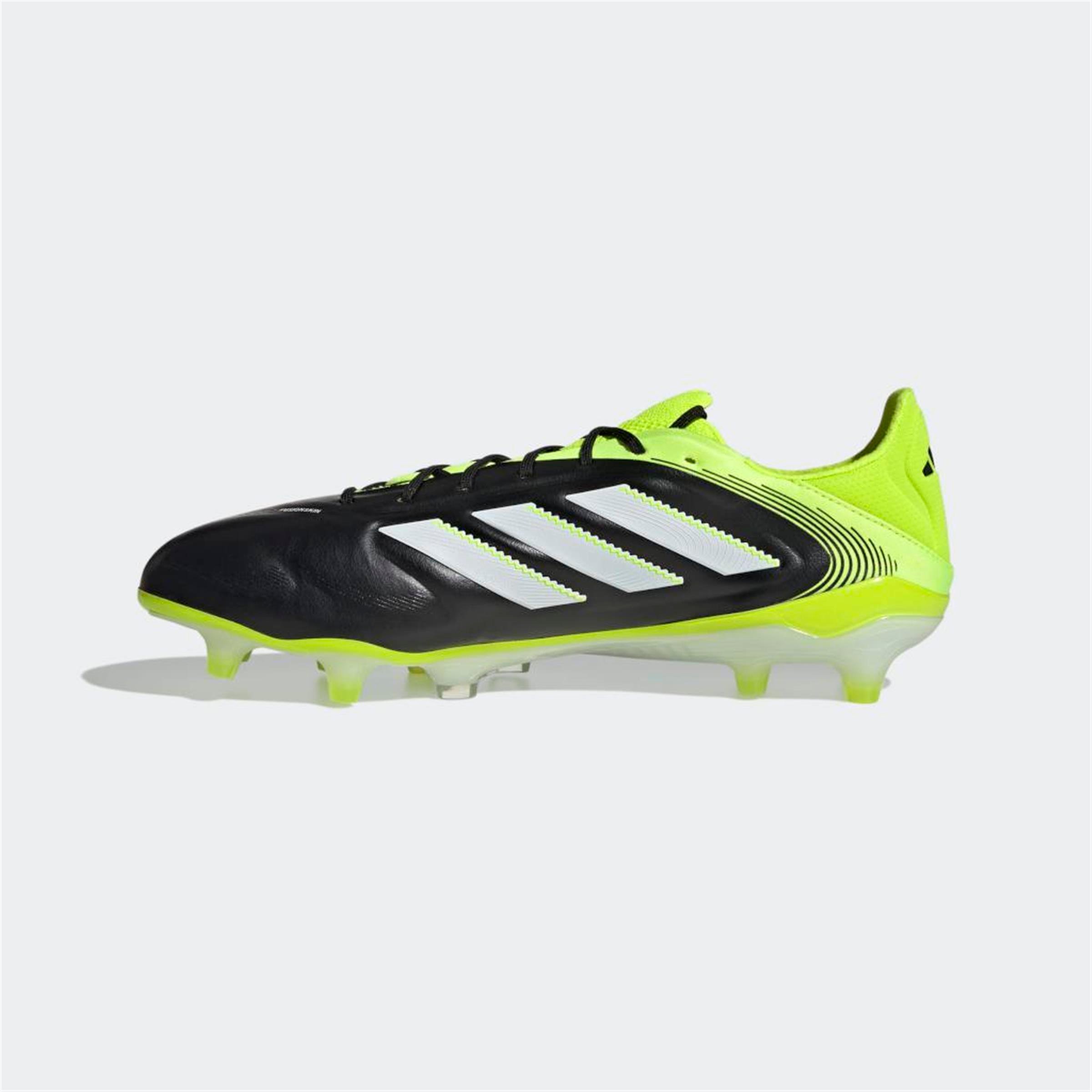 COPA PURE III ELITE FG