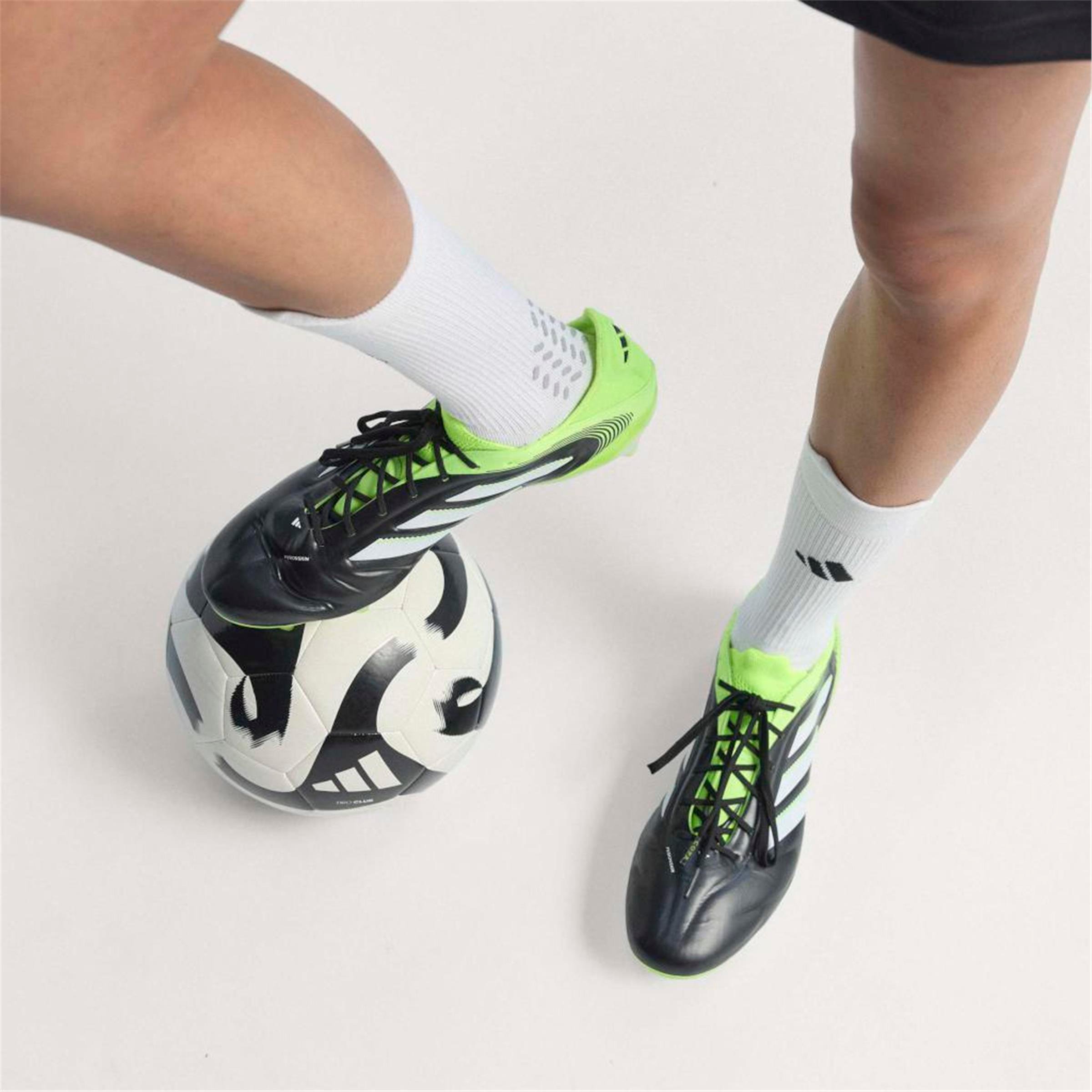 COPA PURE III ELITE FG