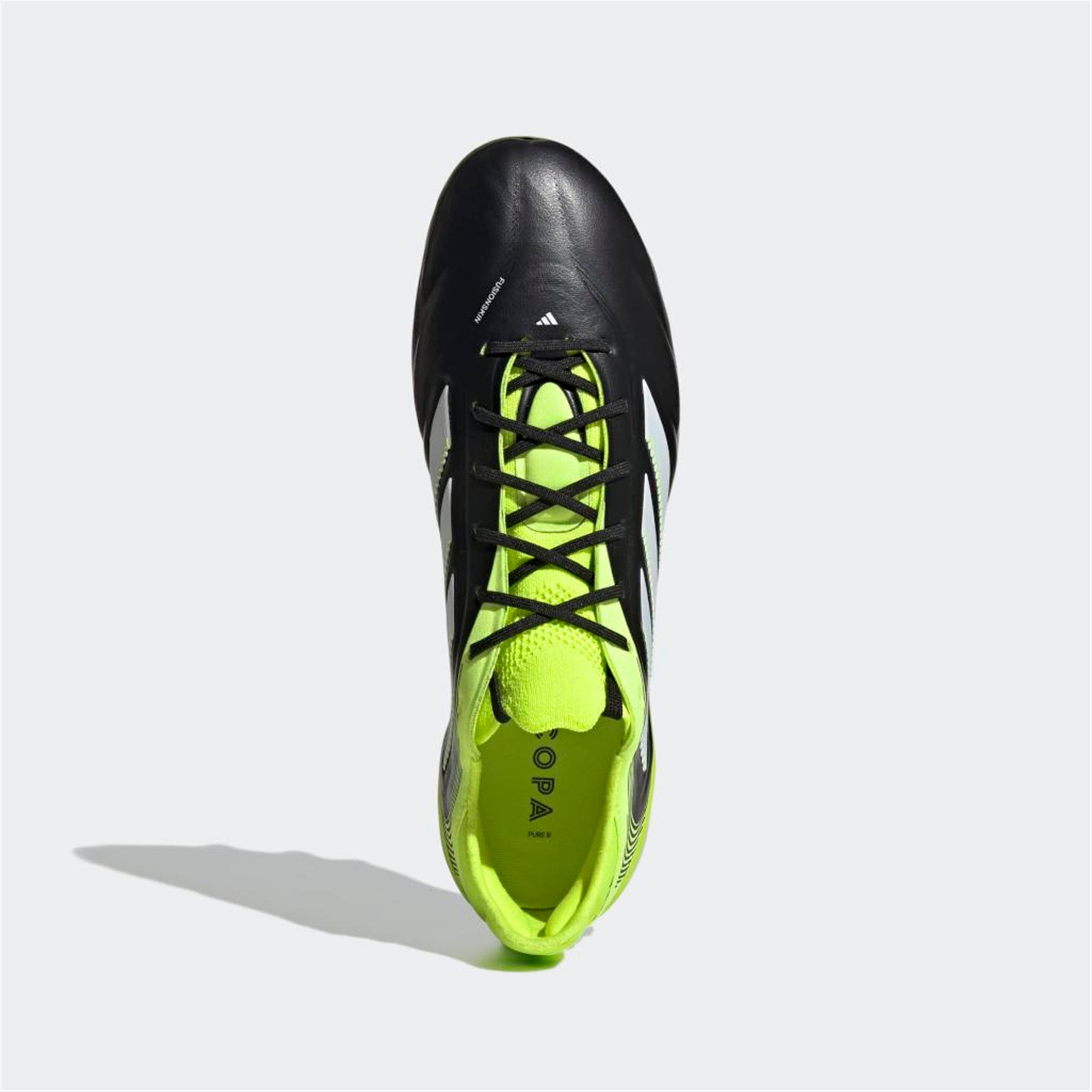 COPA PURE III ELITE FG
