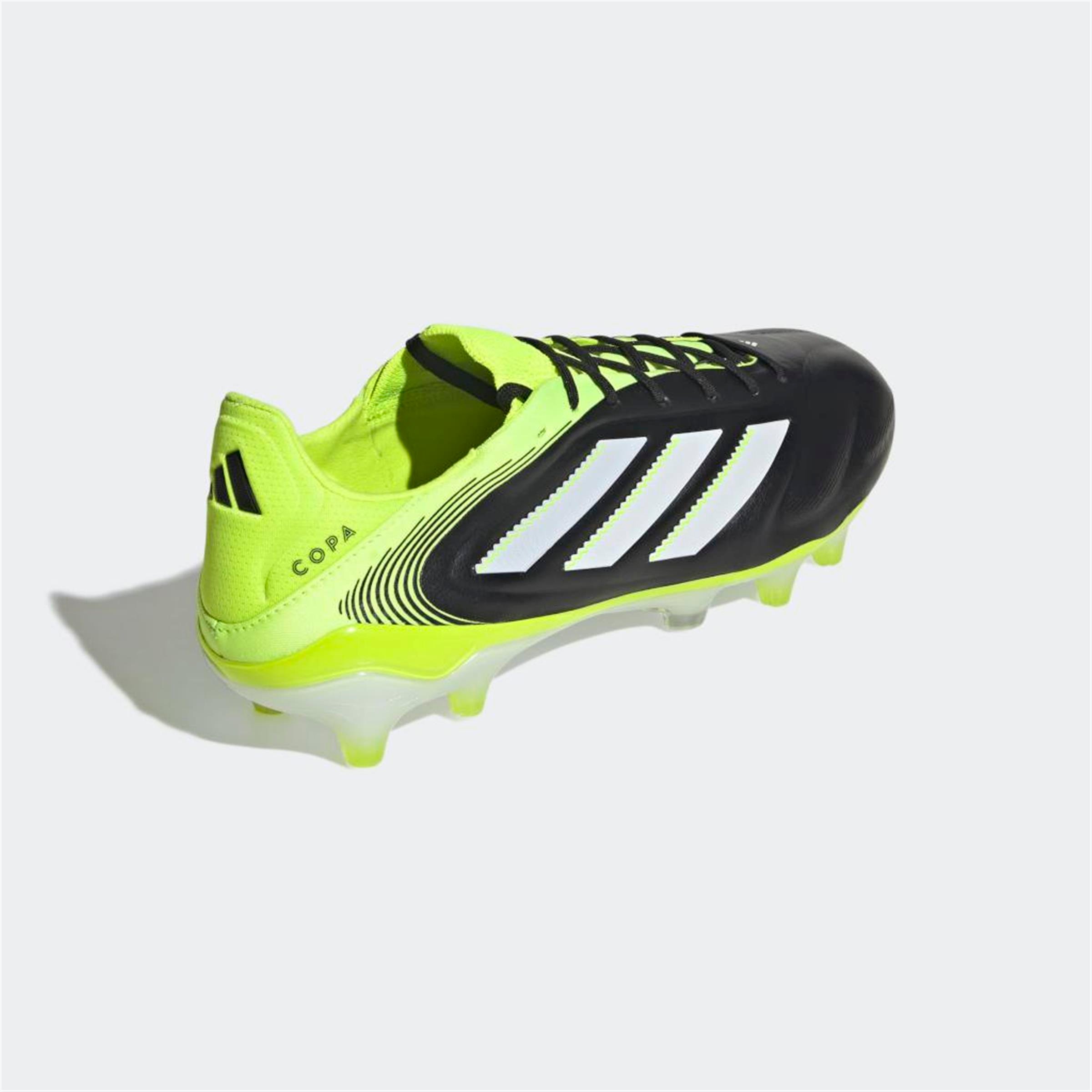 COPA PURE III ELITE FG