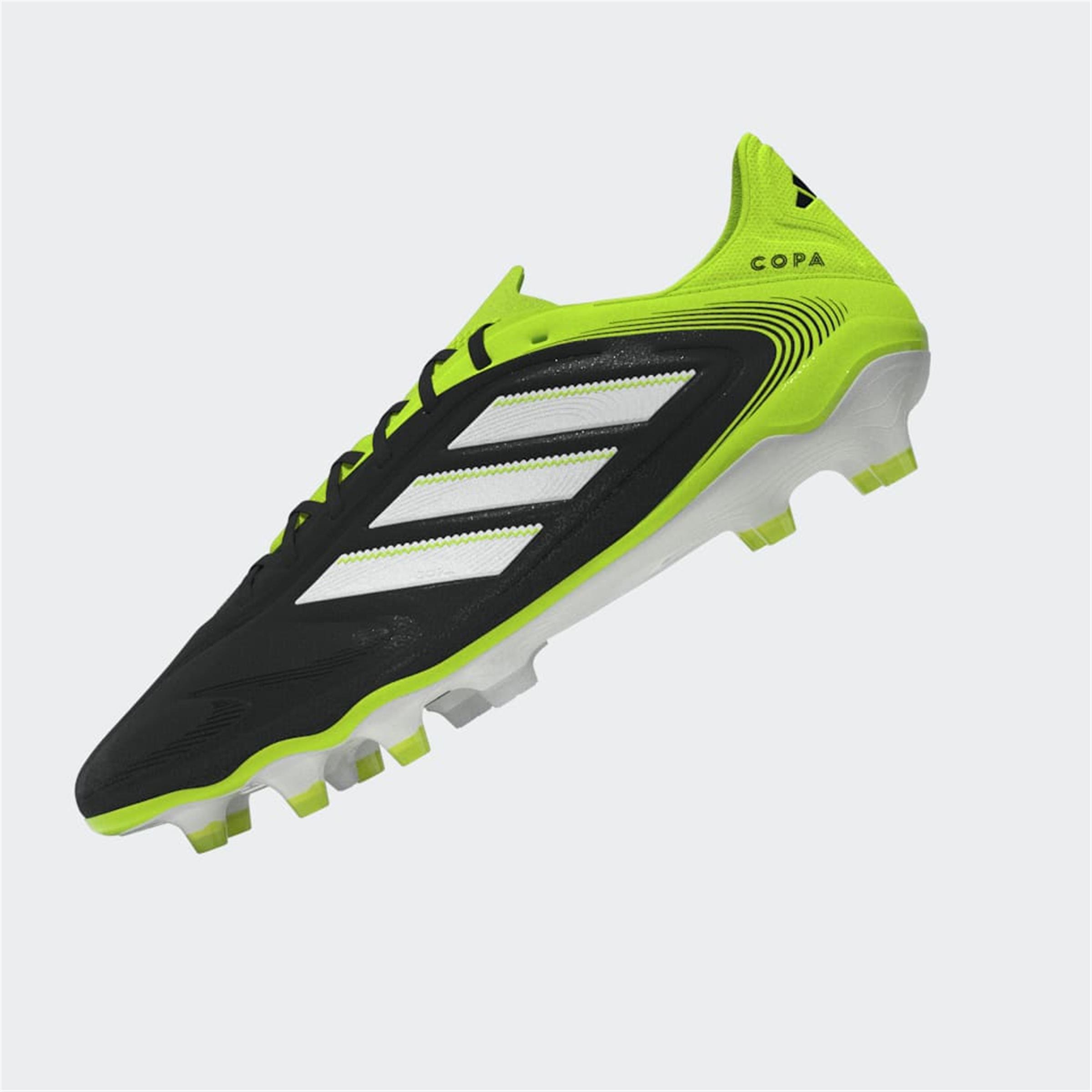 COPA PURE III ELITE FG