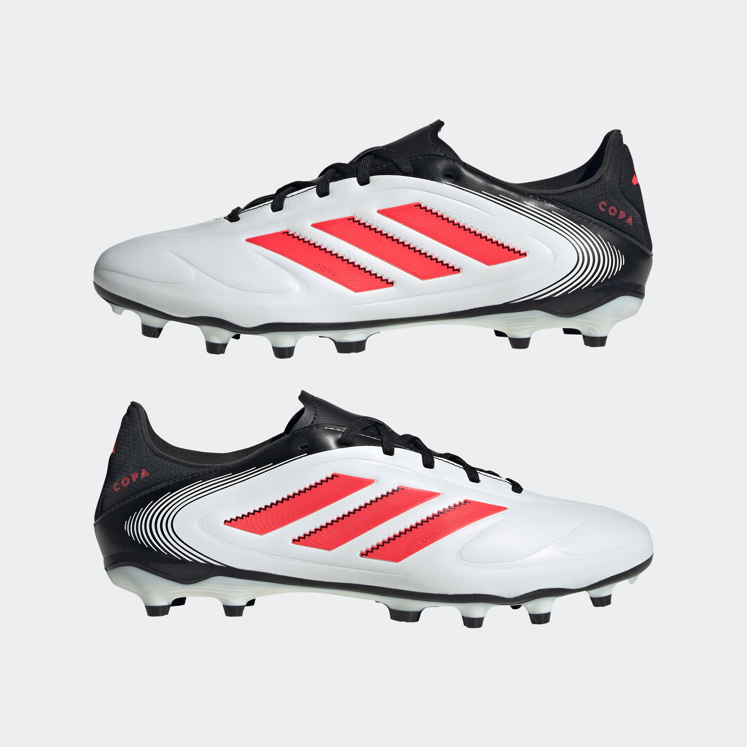 COPA PURE III LEAGUE FG/MG