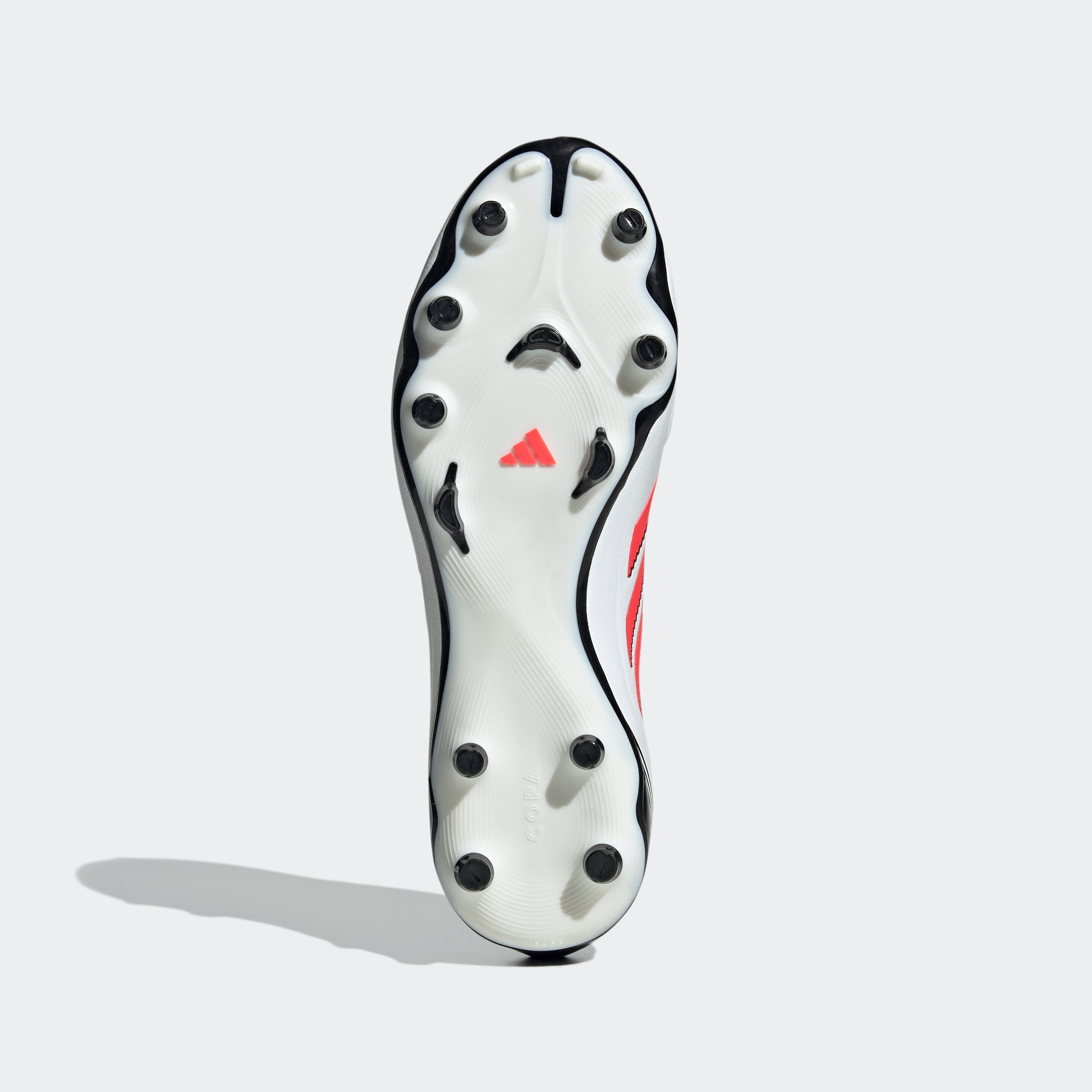 COPA PURE III LEAGUE FG/MG