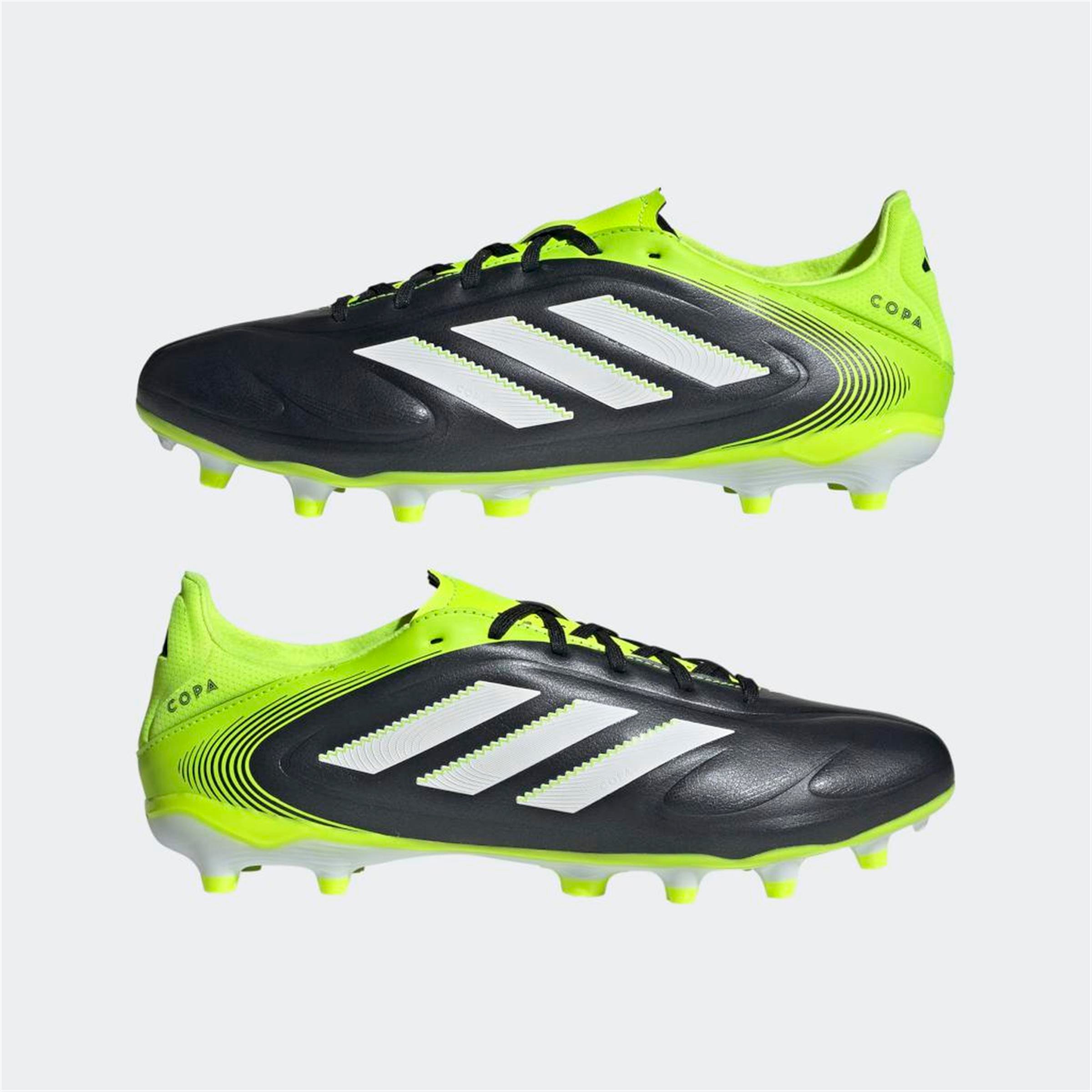 COPA PURE III LEAGUE FG/MG
