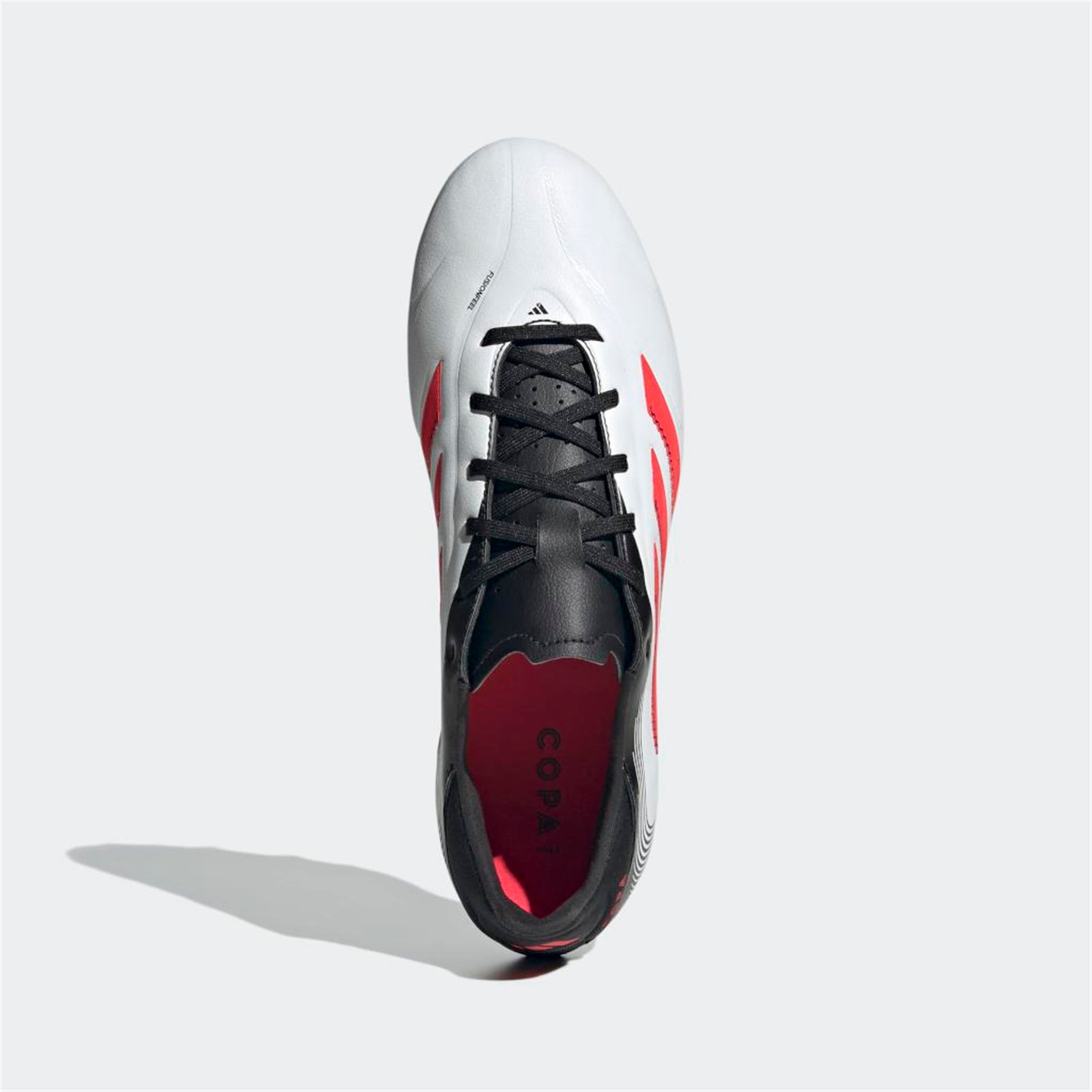 COPA PURE III LEAGUE FG/MG