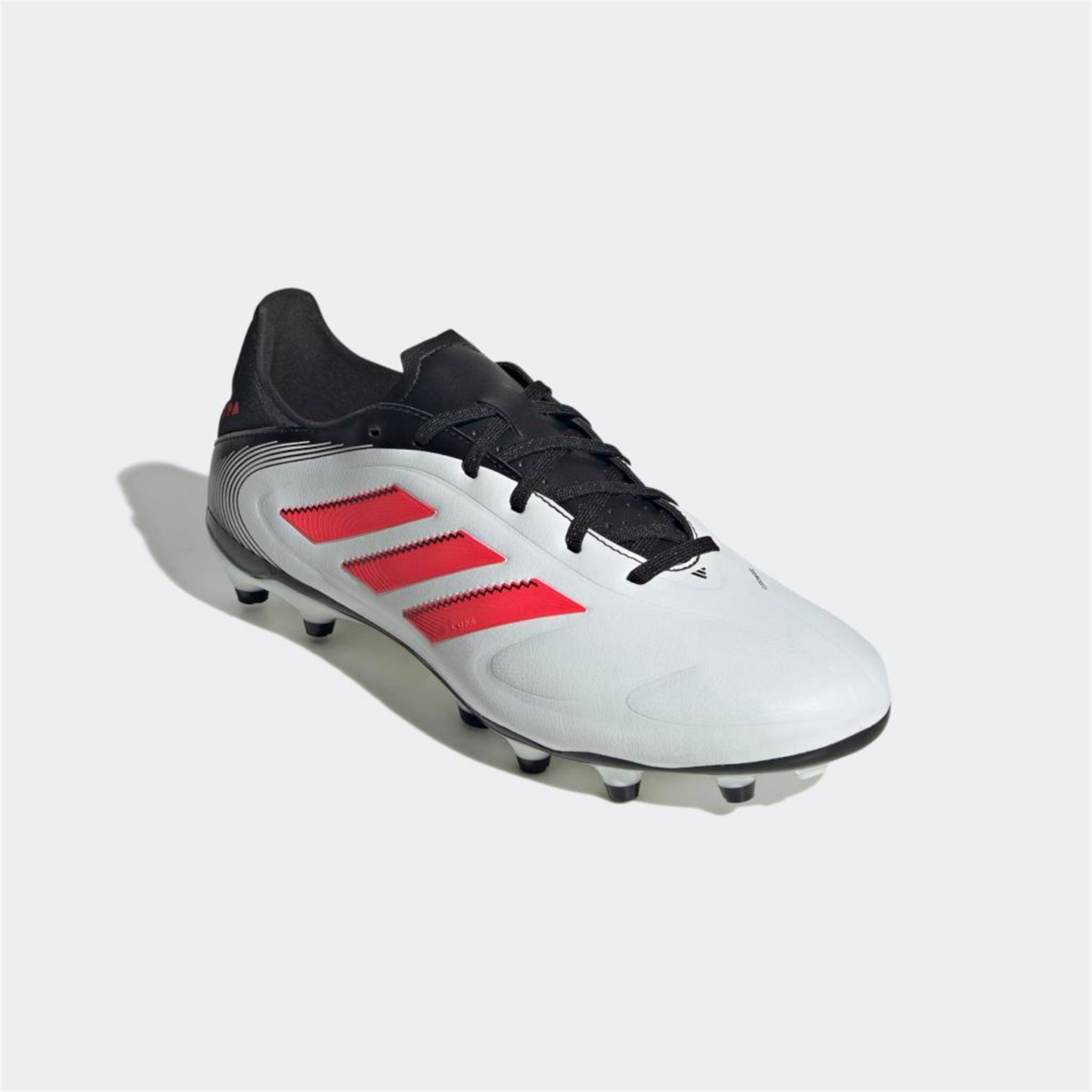 COPA PURE III LEAGUE FG/MG