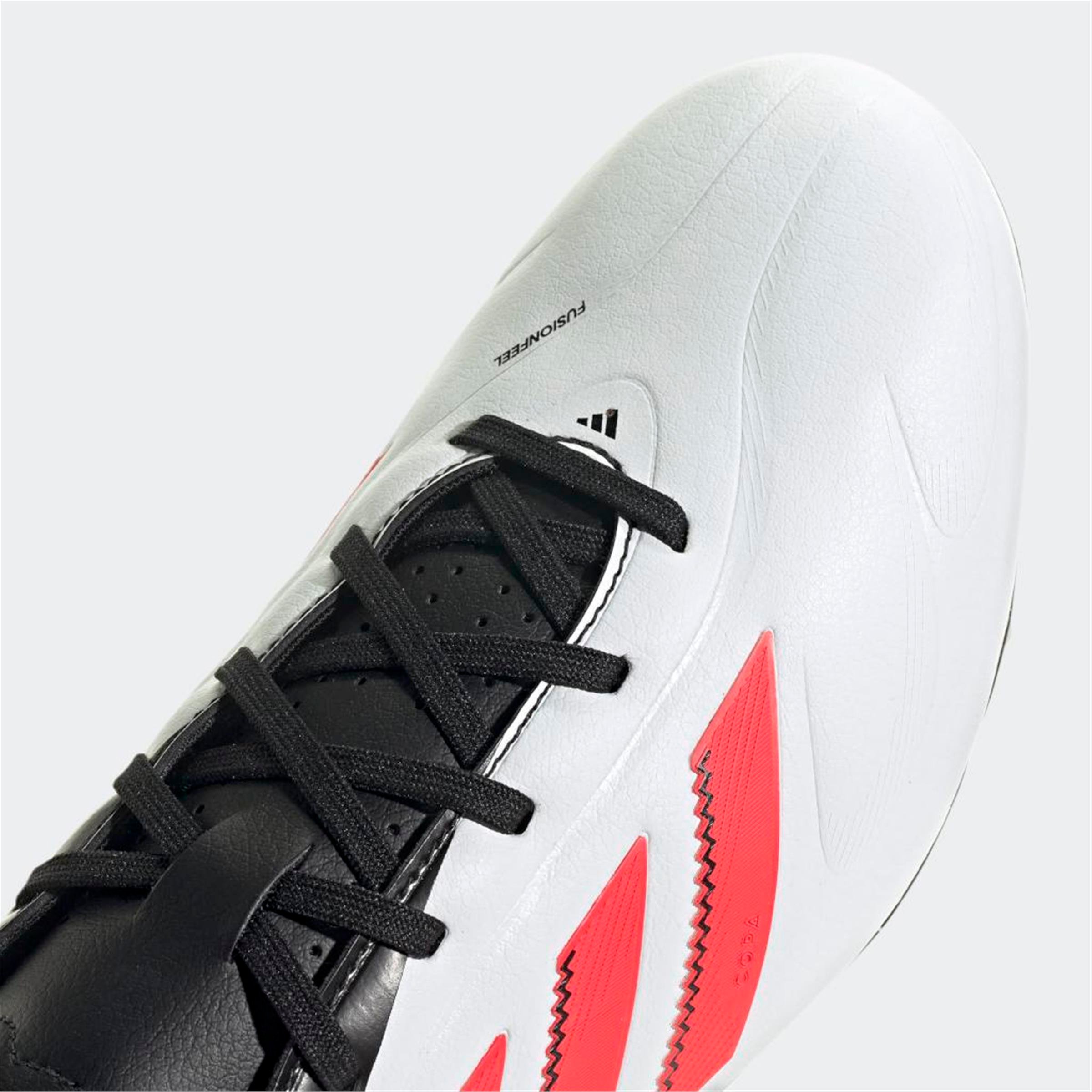 COPA PURE III LEAGUE FG/MG