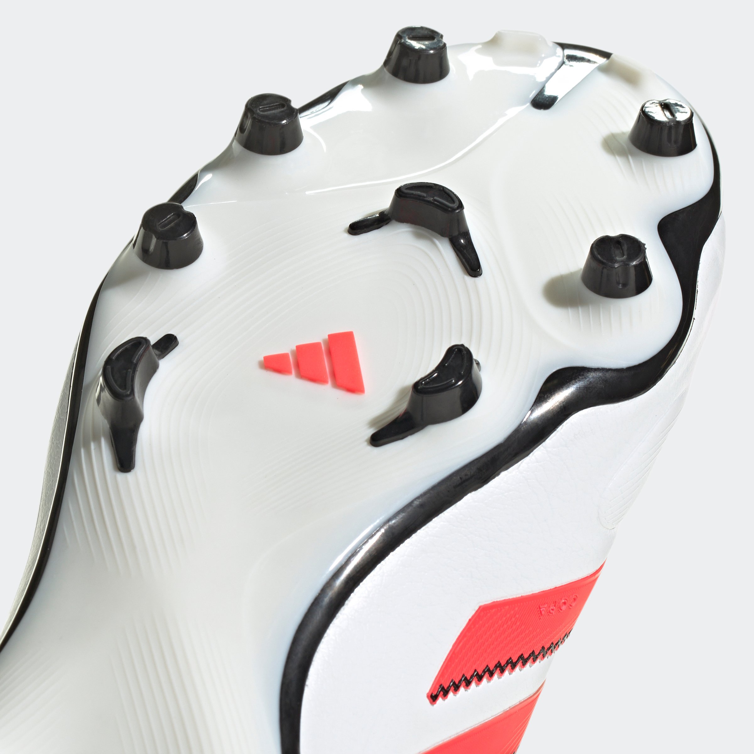 COPA PURE III LEAGUE FG/MG