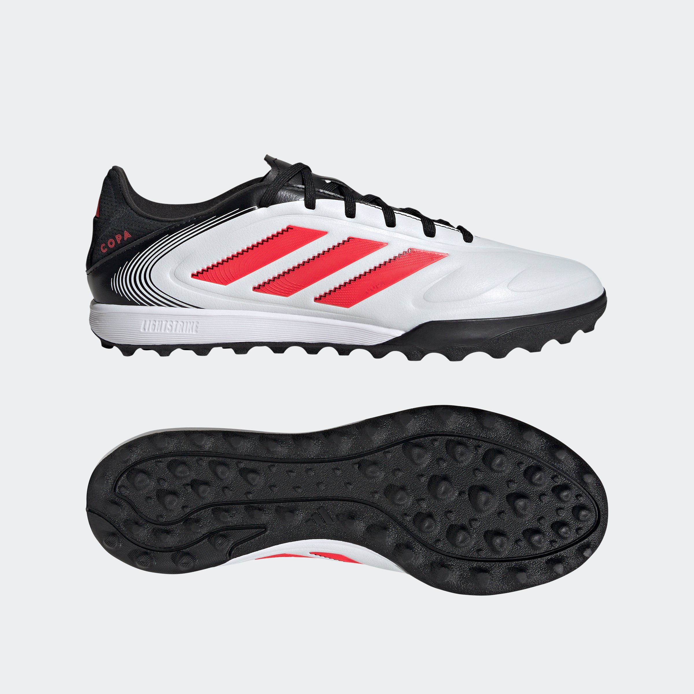 COPA PURE III LEAGUE TF