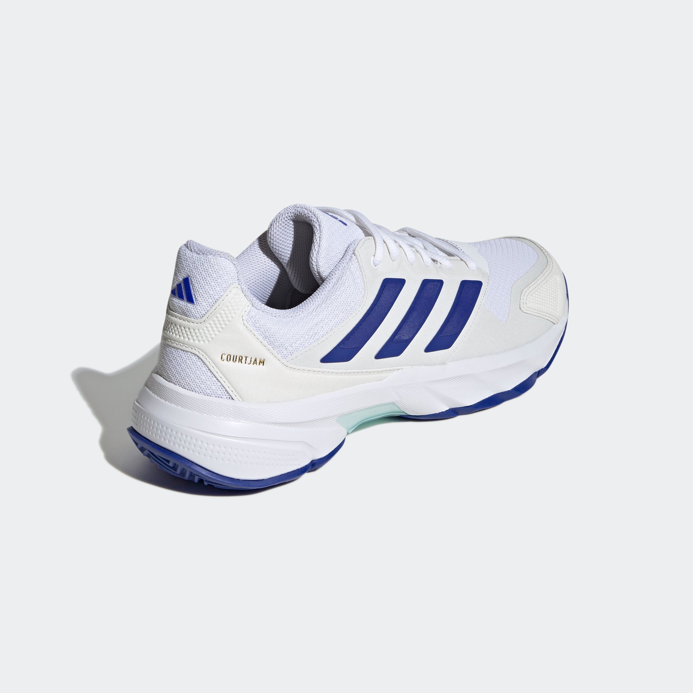 CourtJam Control 3 M