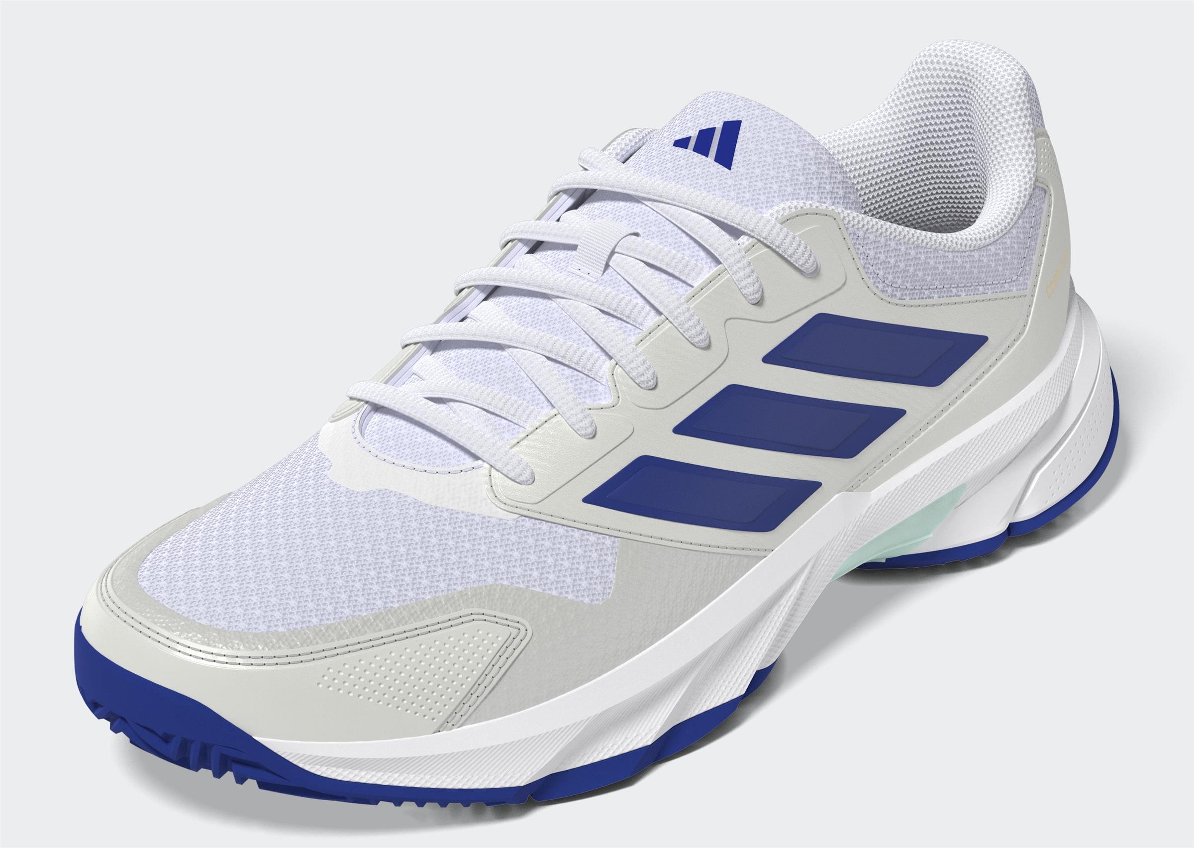 CourtJam Control 3 M