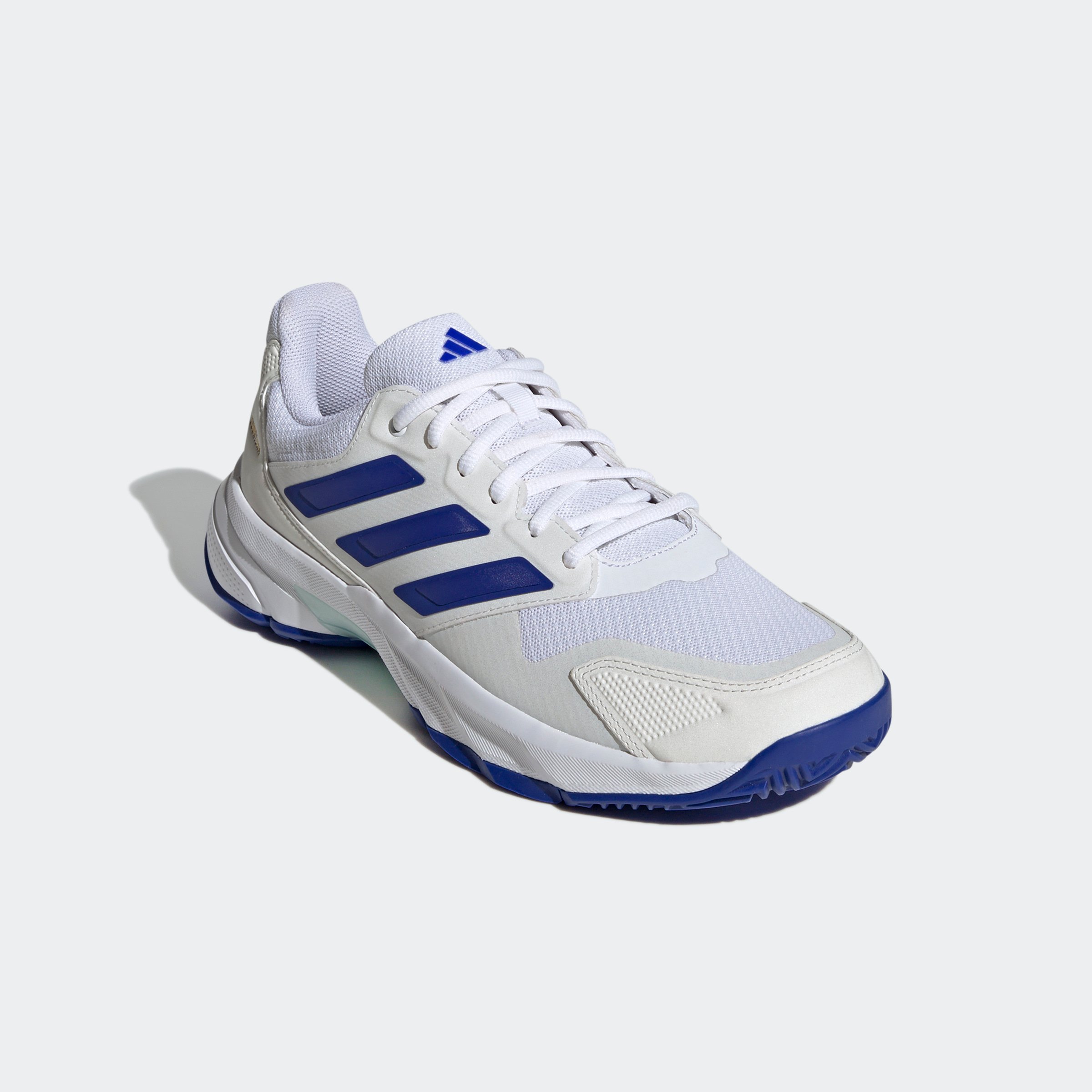 CourtJam Control 3 M