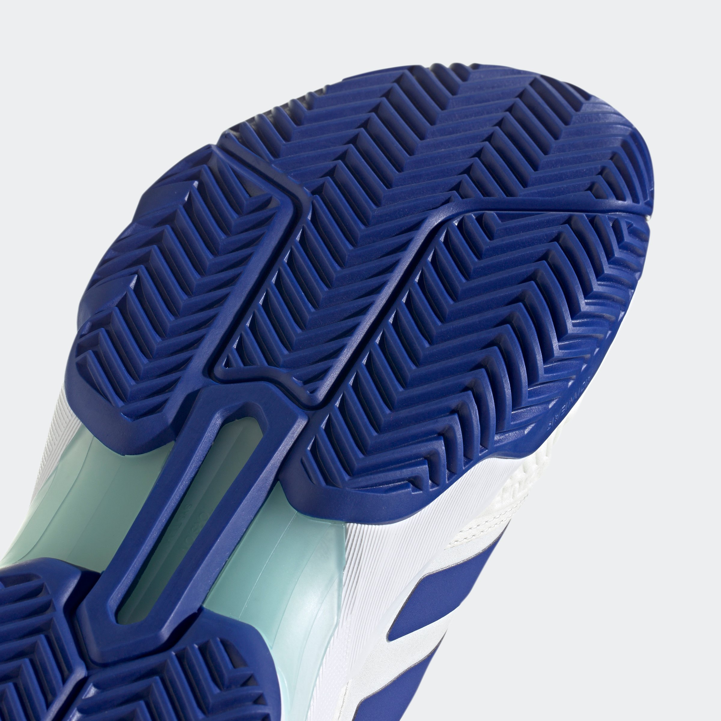 CourtJam Control 3 M
