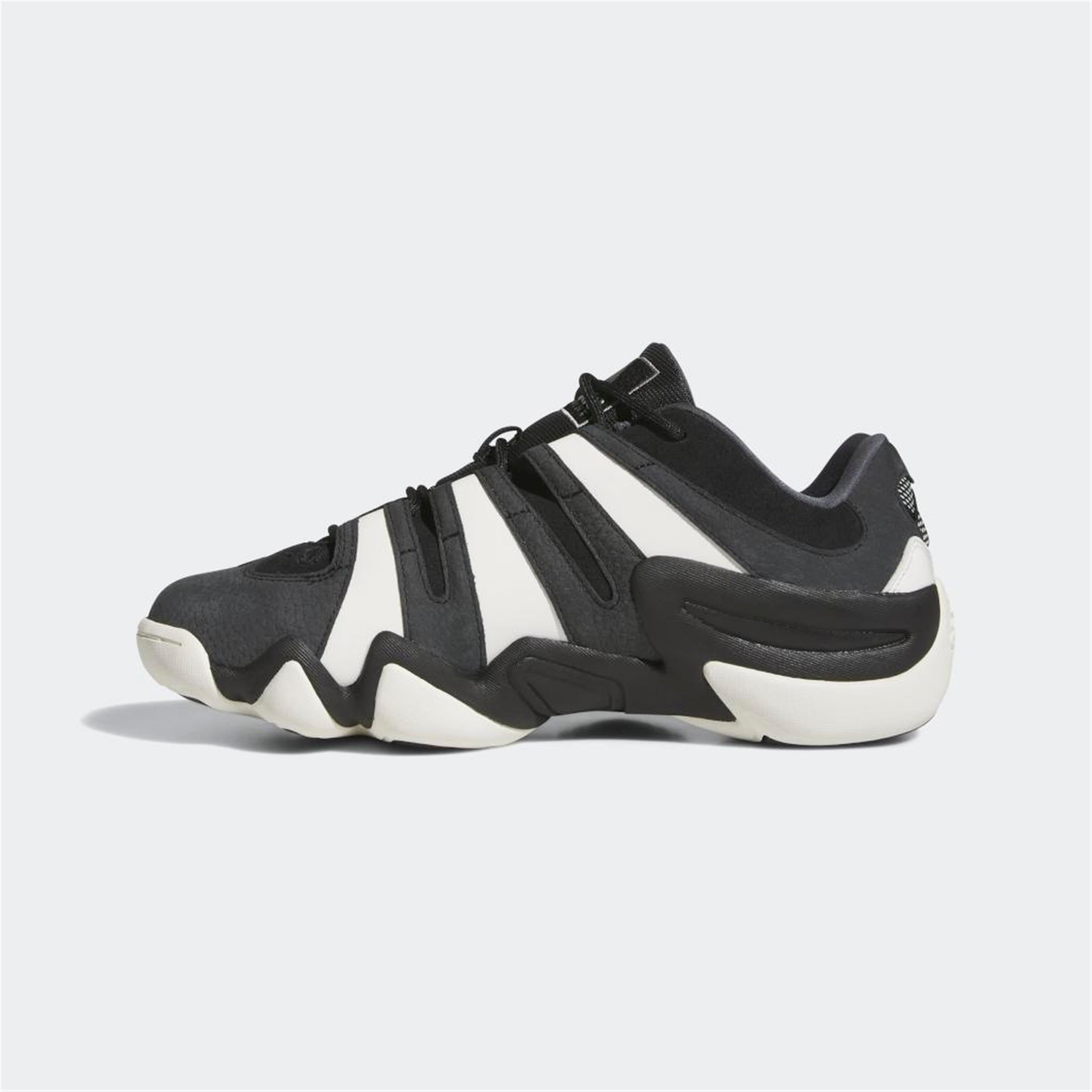 CRAZY 8 LOW
