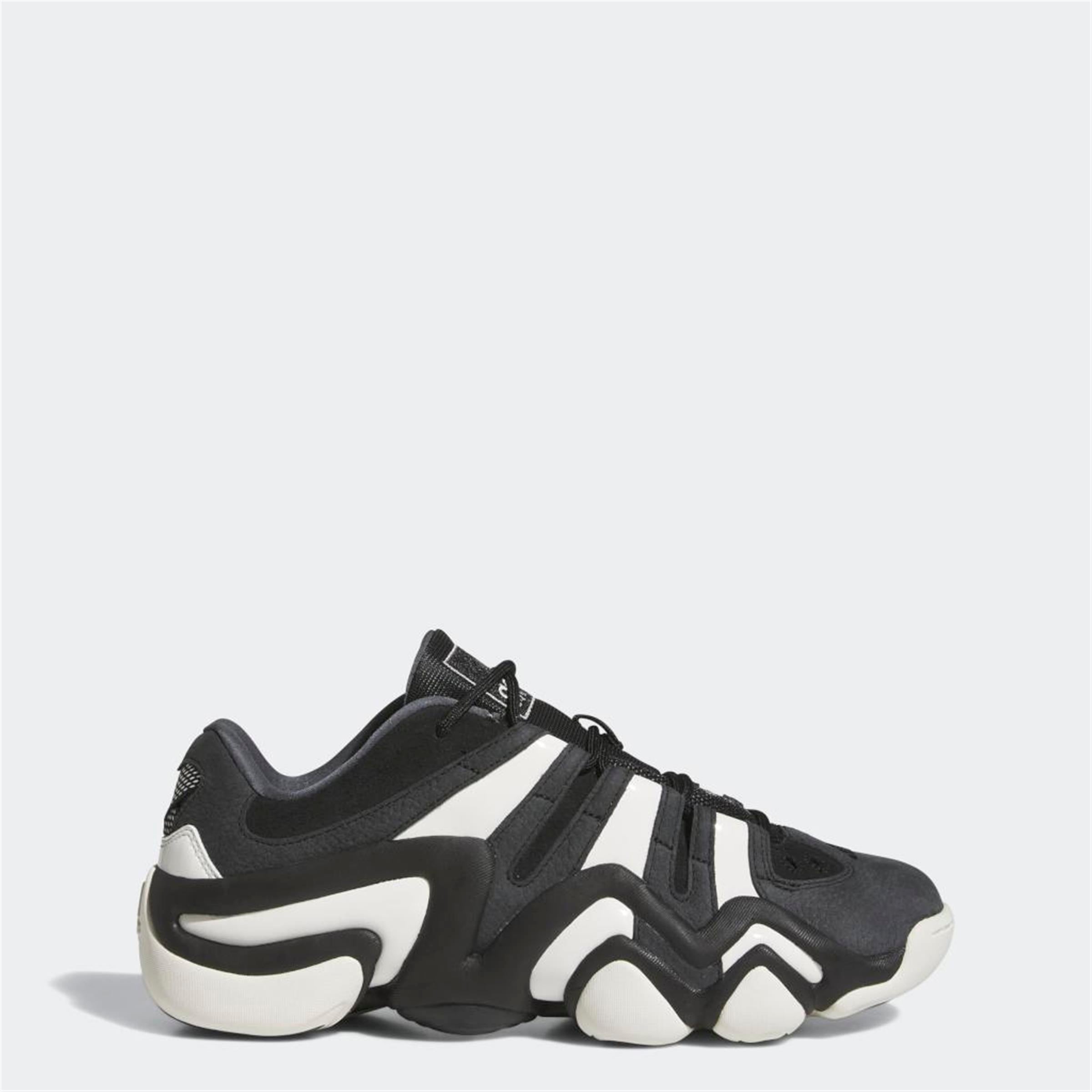 CRAZY 8 LOW