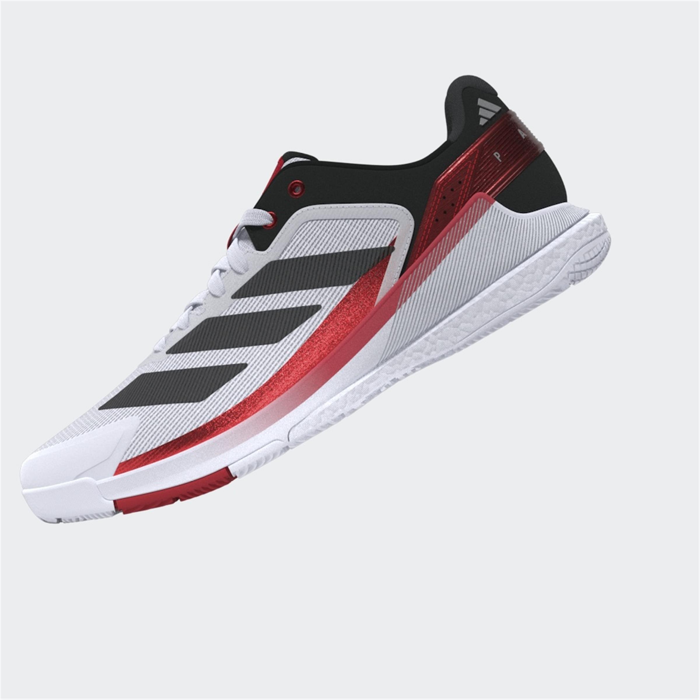 Crazyquick Boost Padel M