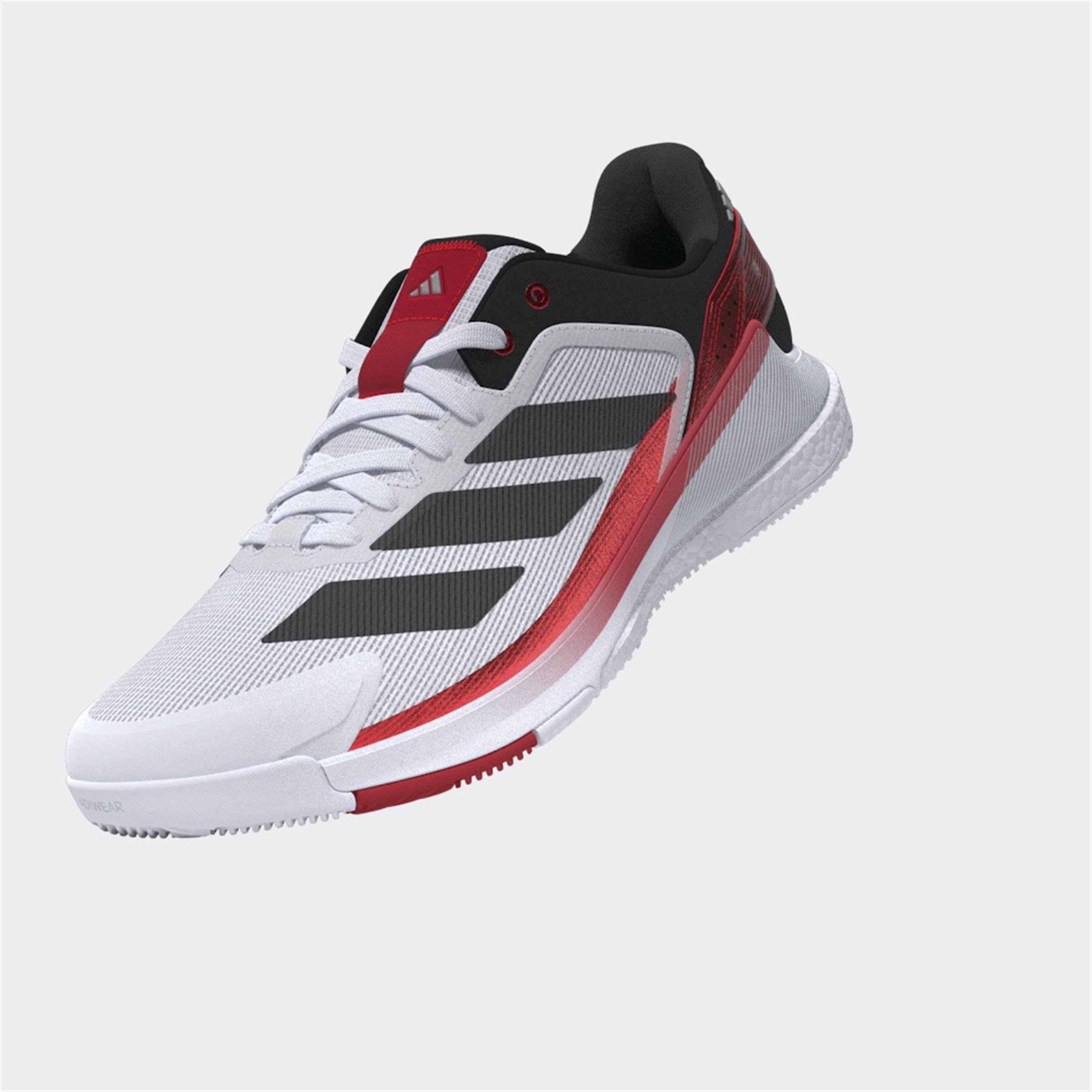 Crazyquick Boost Padel M