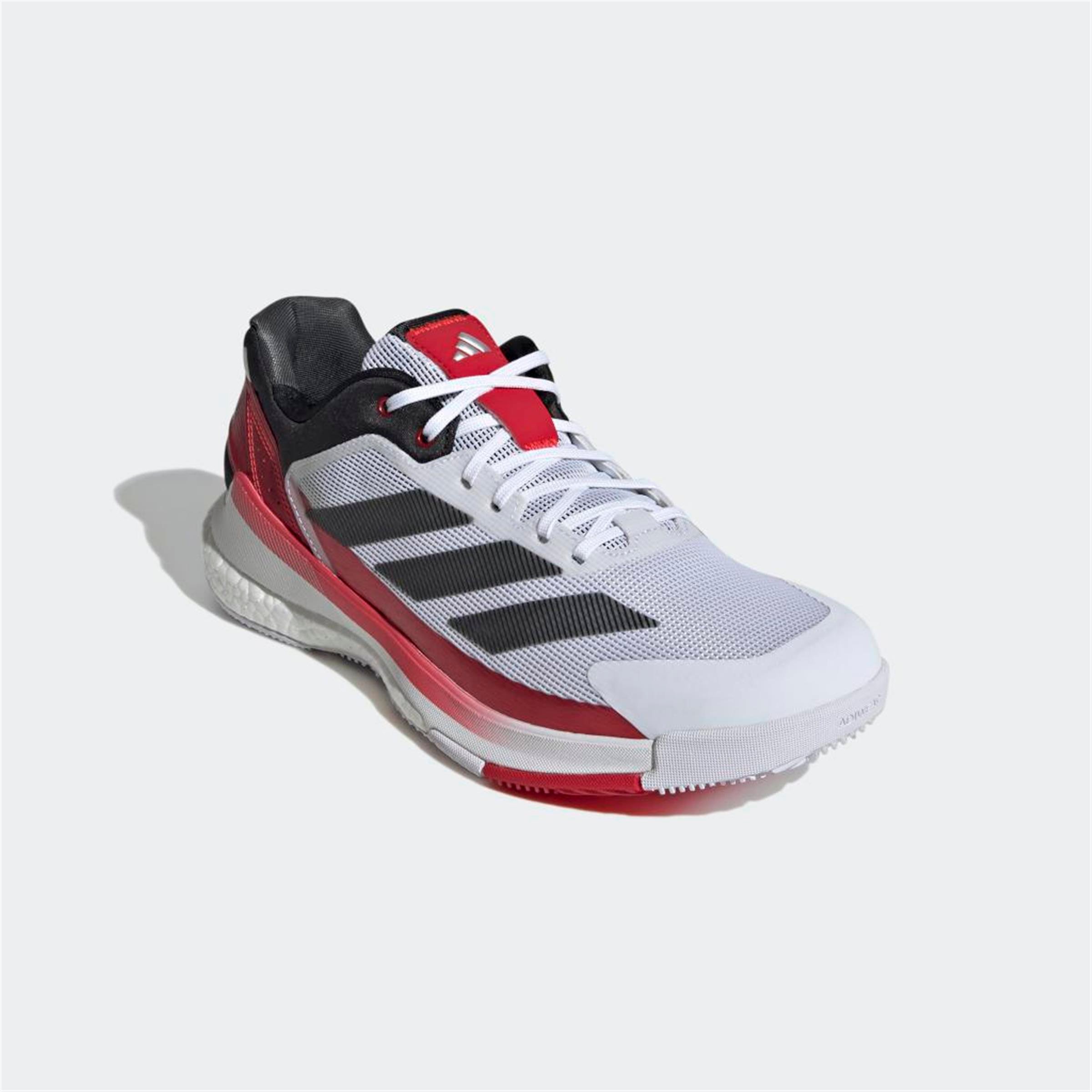 Crazyquick Boost Padel M