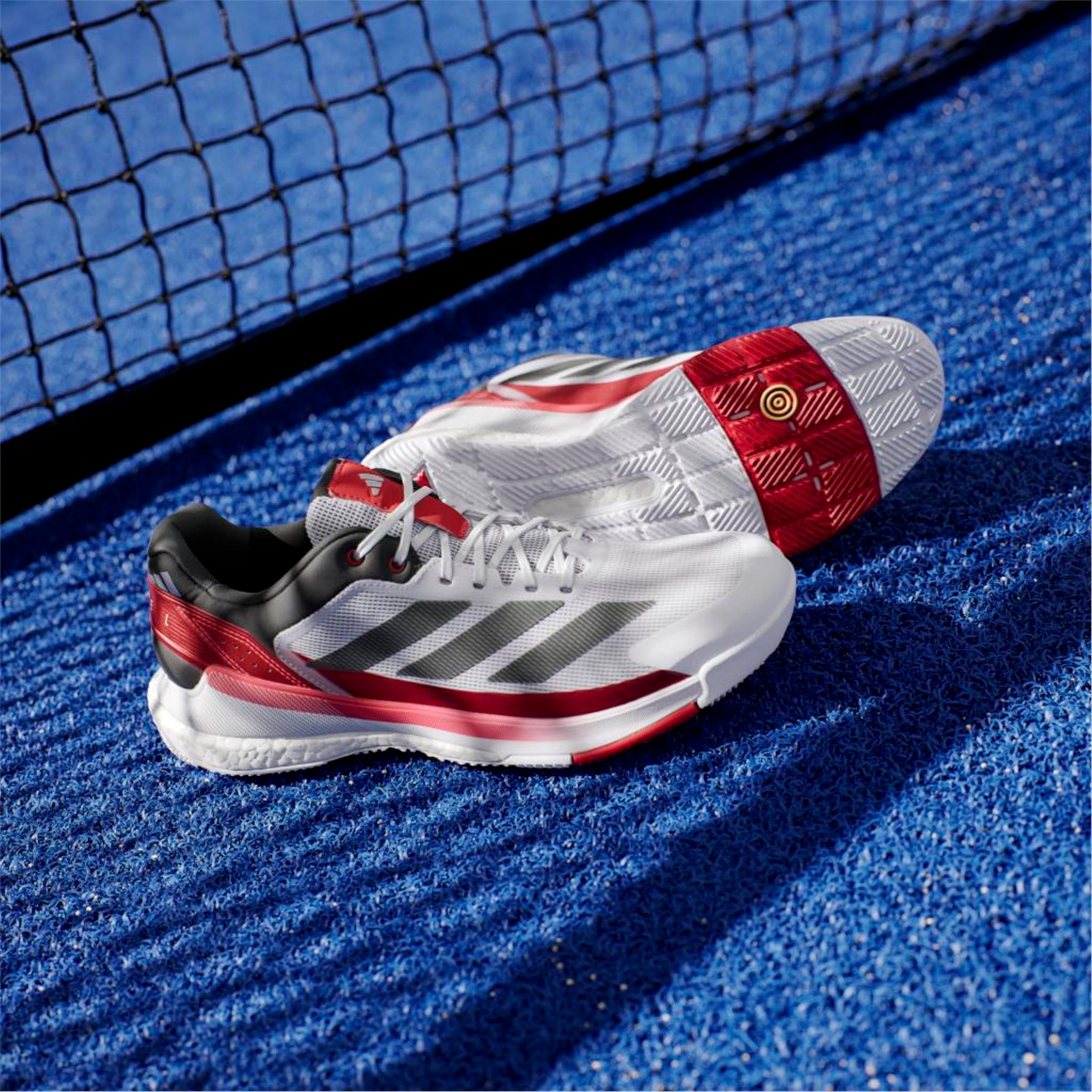 Crazyquick Boost Padel M
