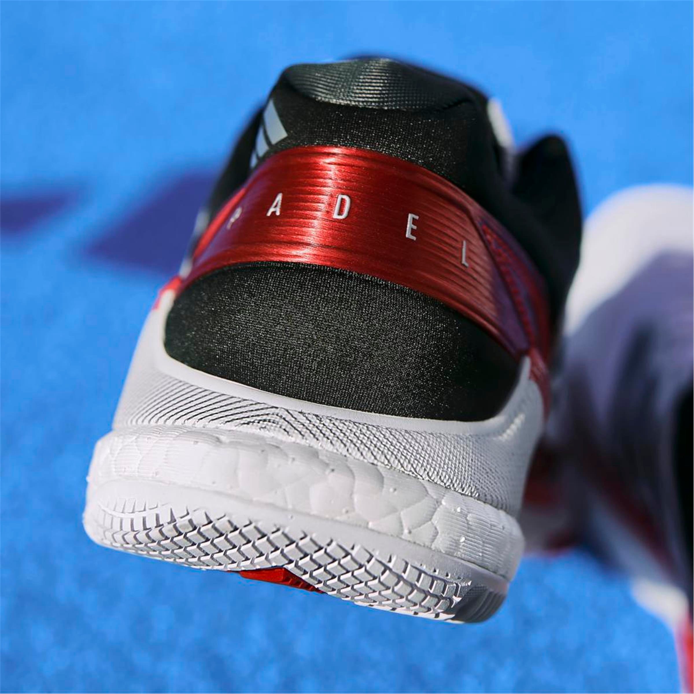 Crazyquick Boost Padel M
