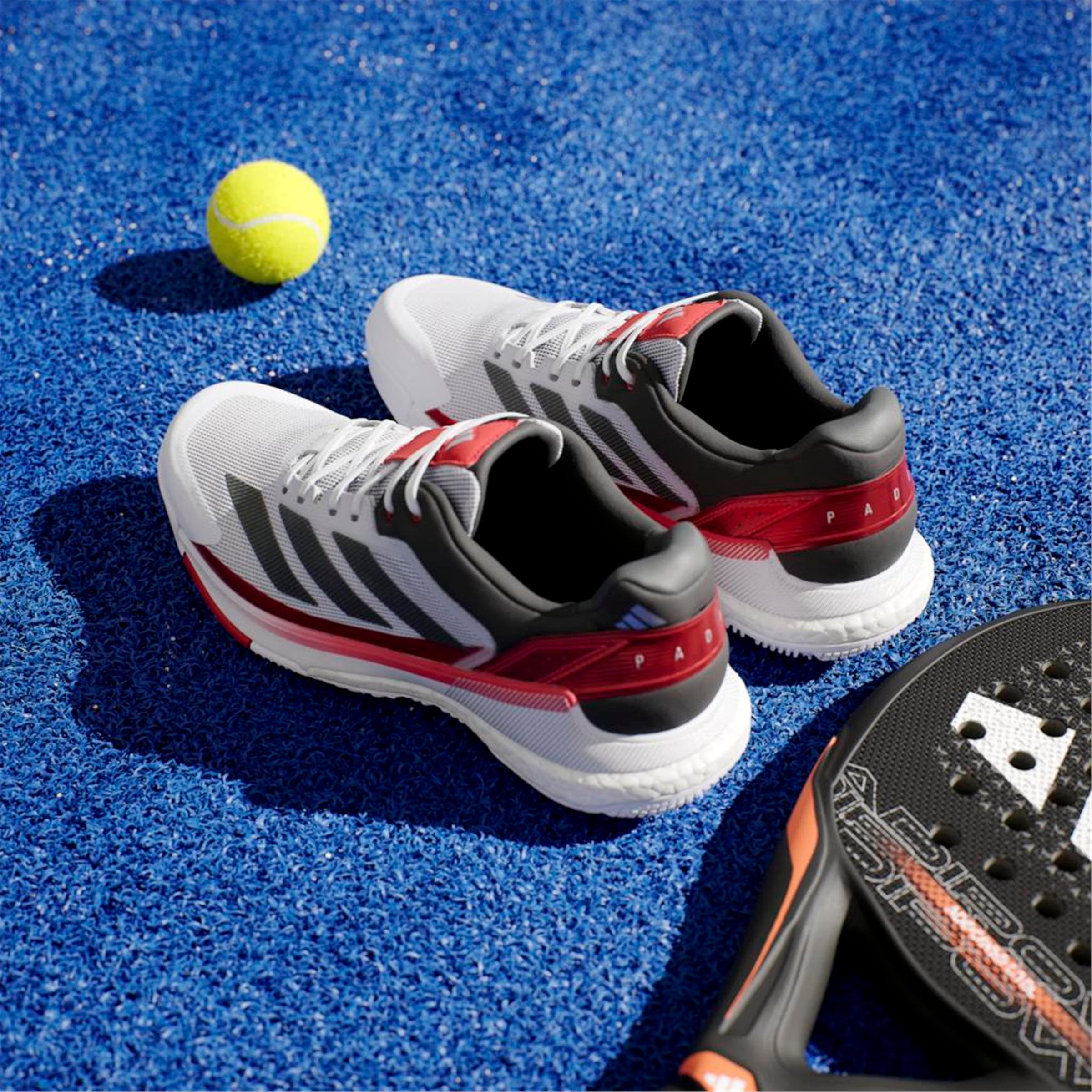Crazyquick Boost Padel M