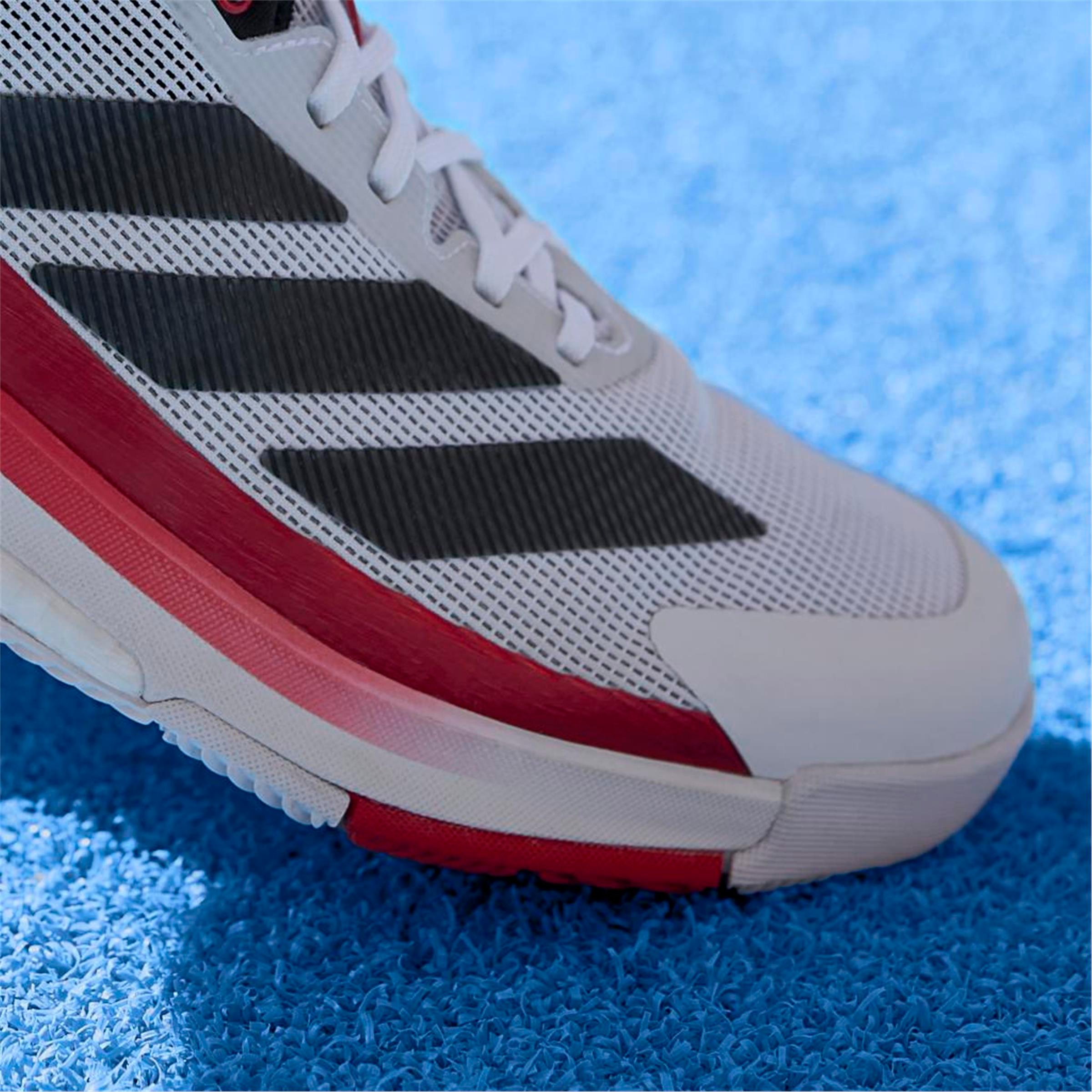 Crazyquick Boost Padel M