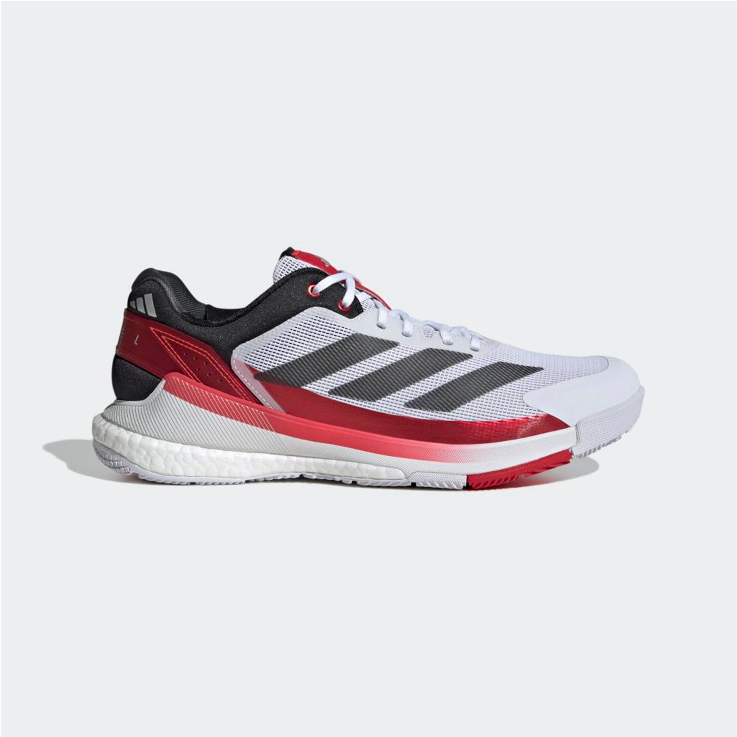 Crazyquick Boost Padel M