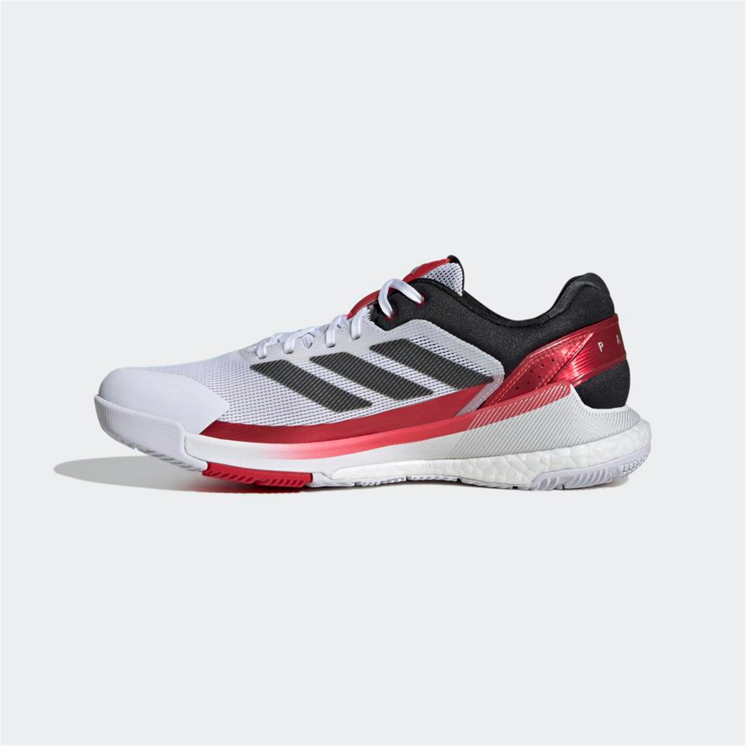 Crazyquick Boost Padel M