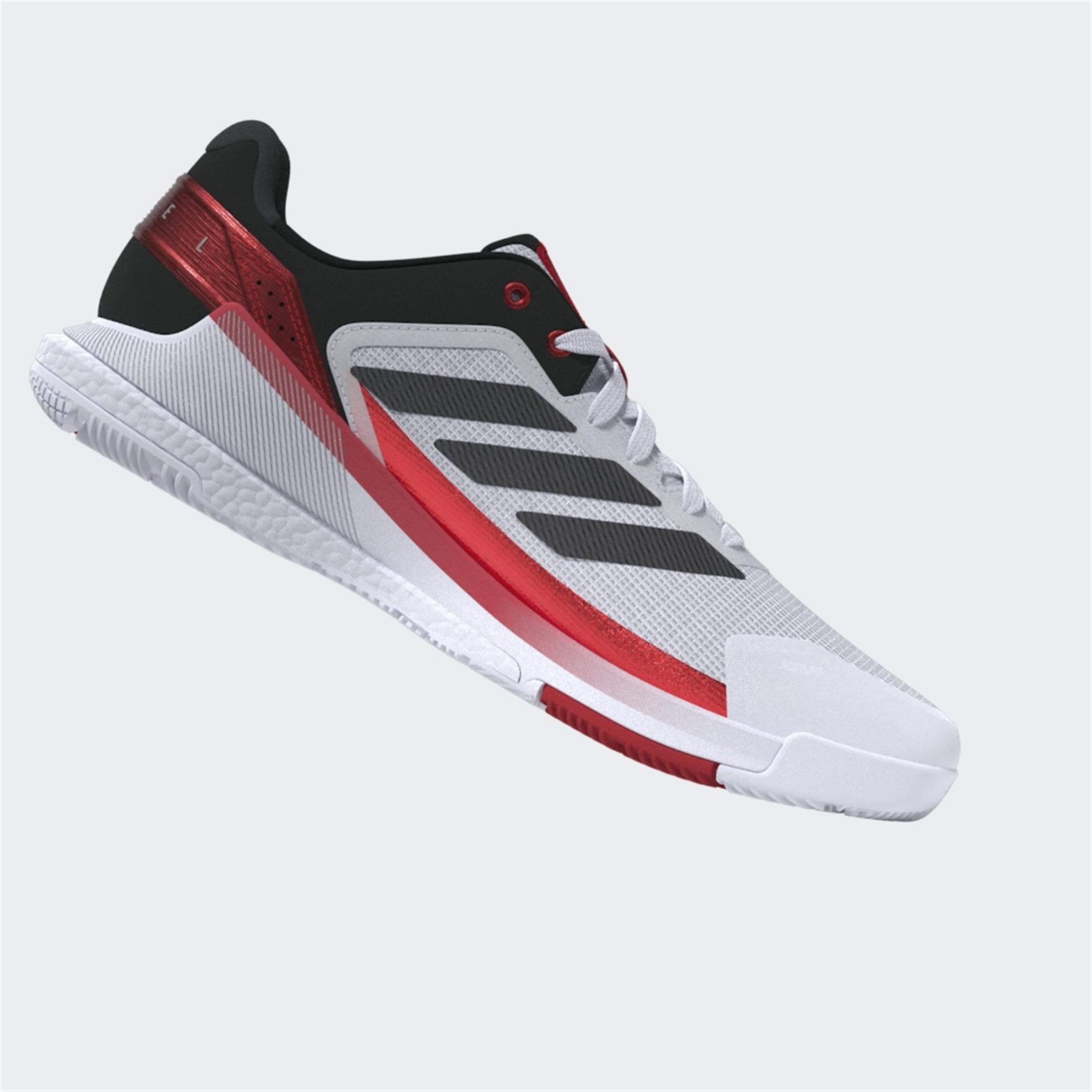 Crazyquick Boost Padel M