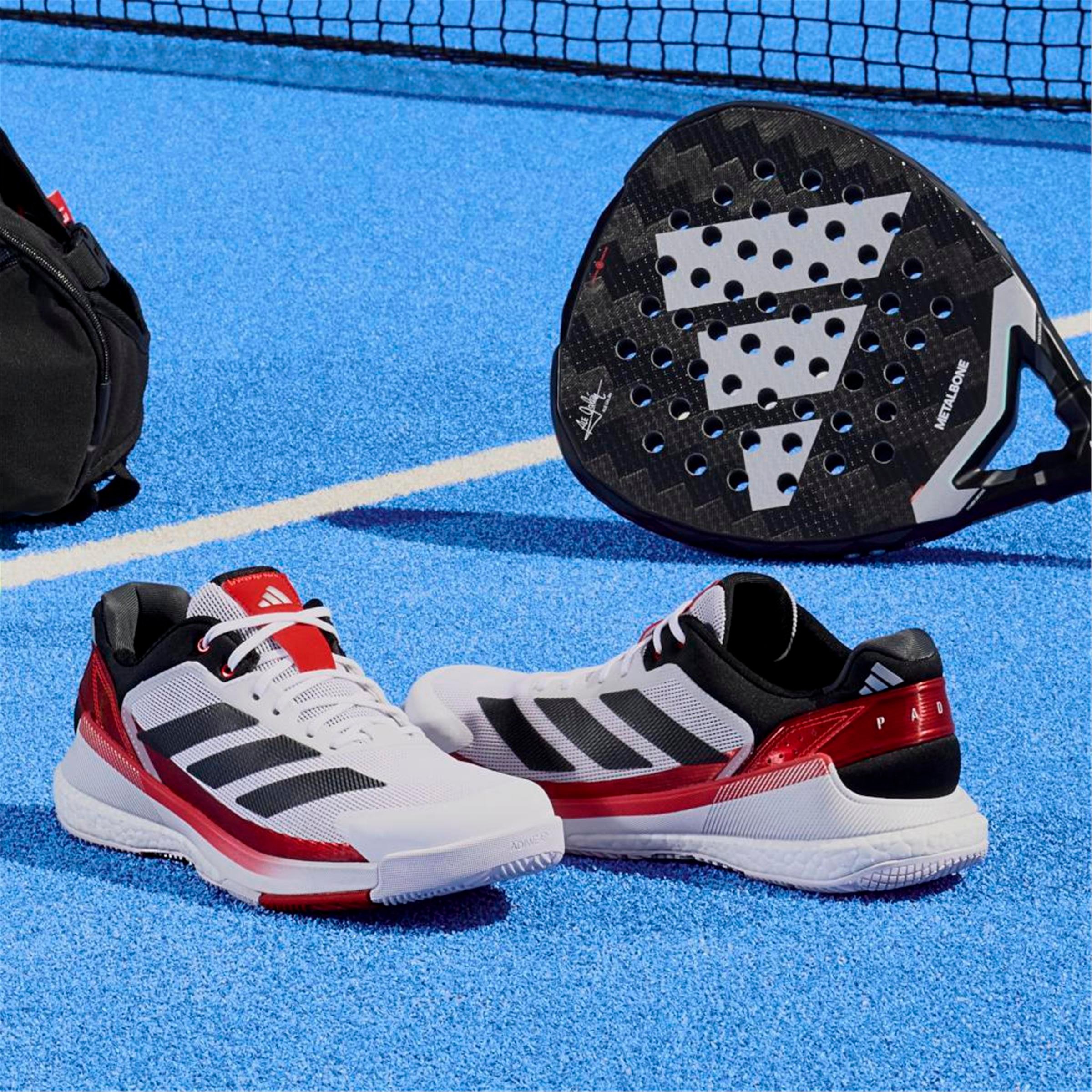 Crazyquick Boost Padel M