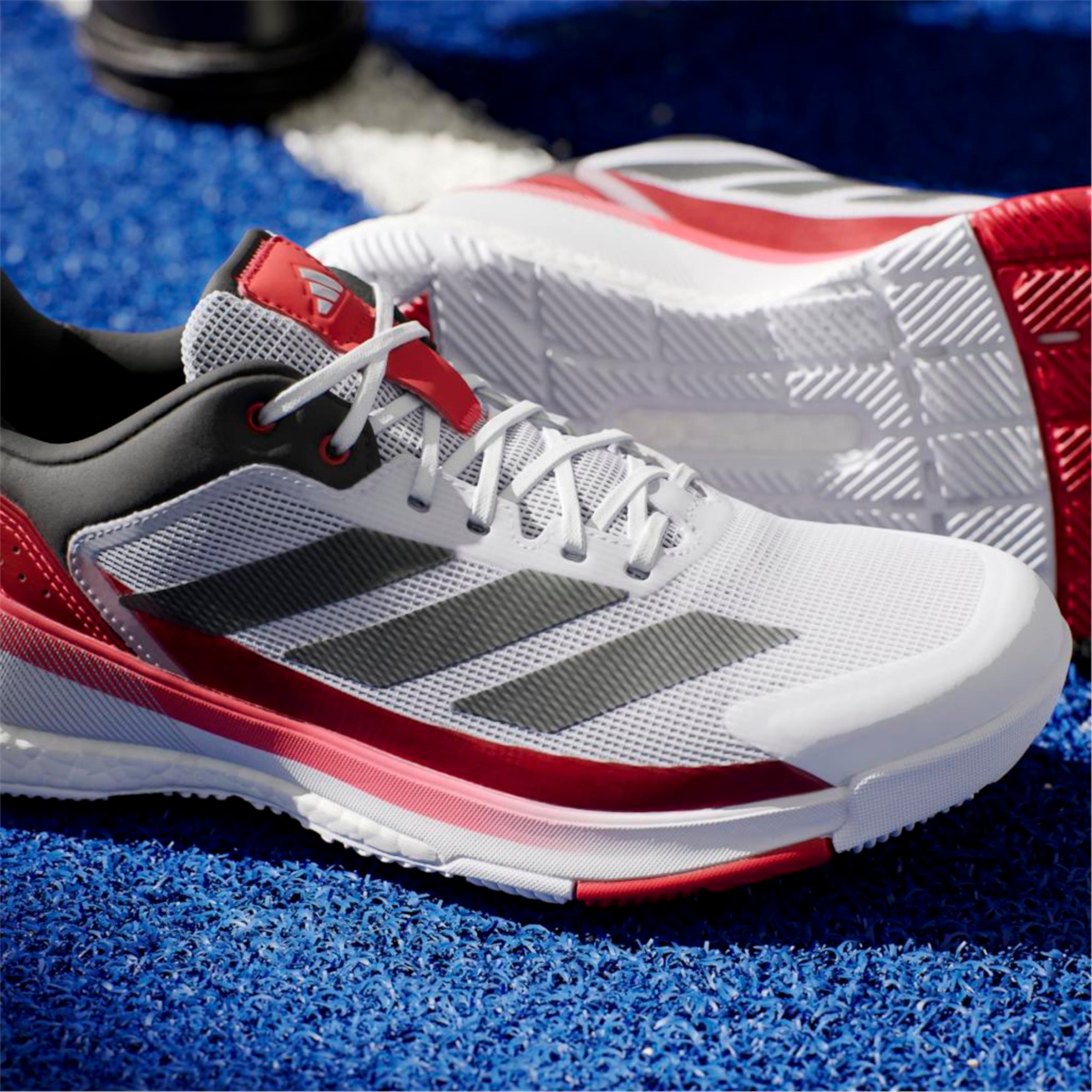 Crazyquick Boost Padel M