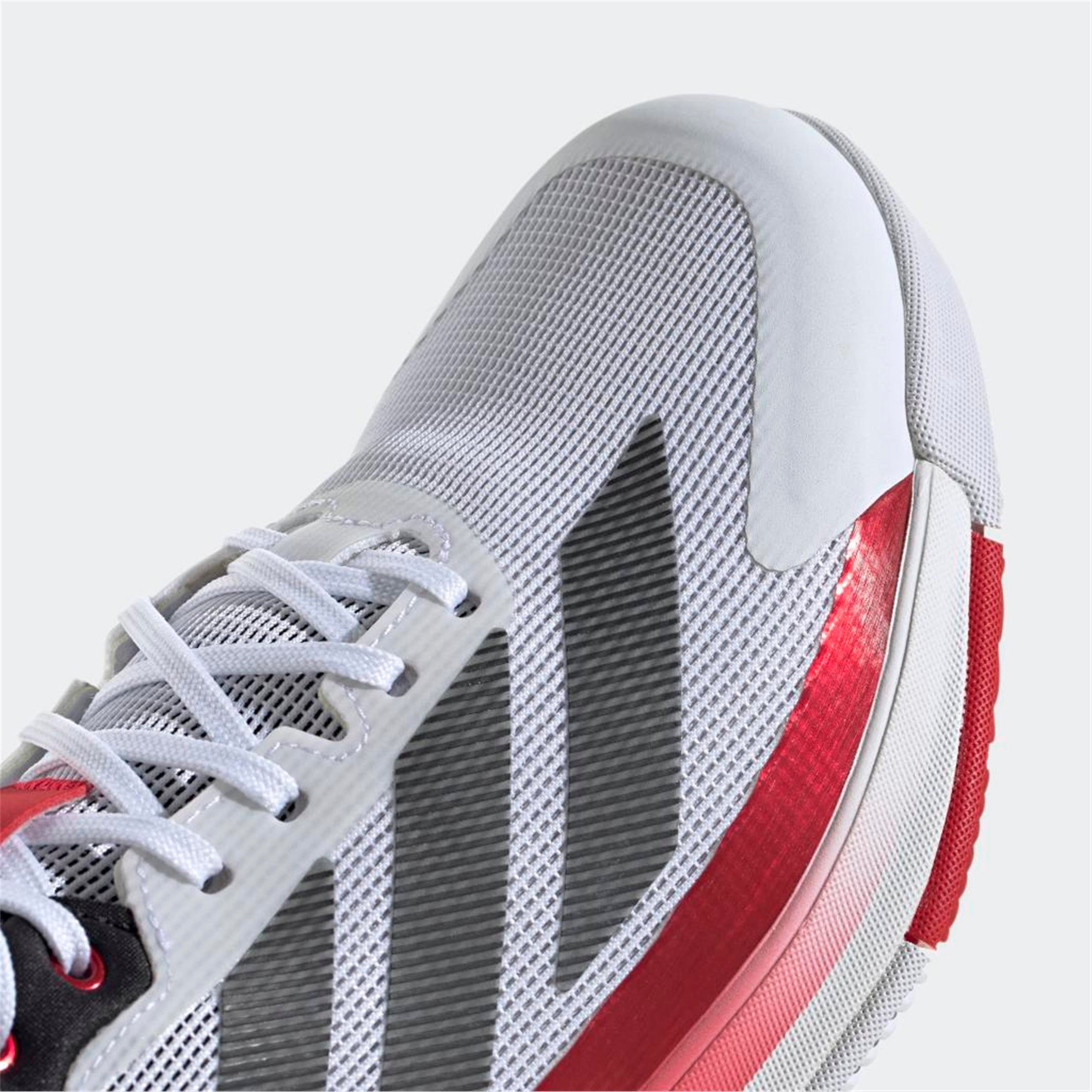 Crazyquick Boost Padel M