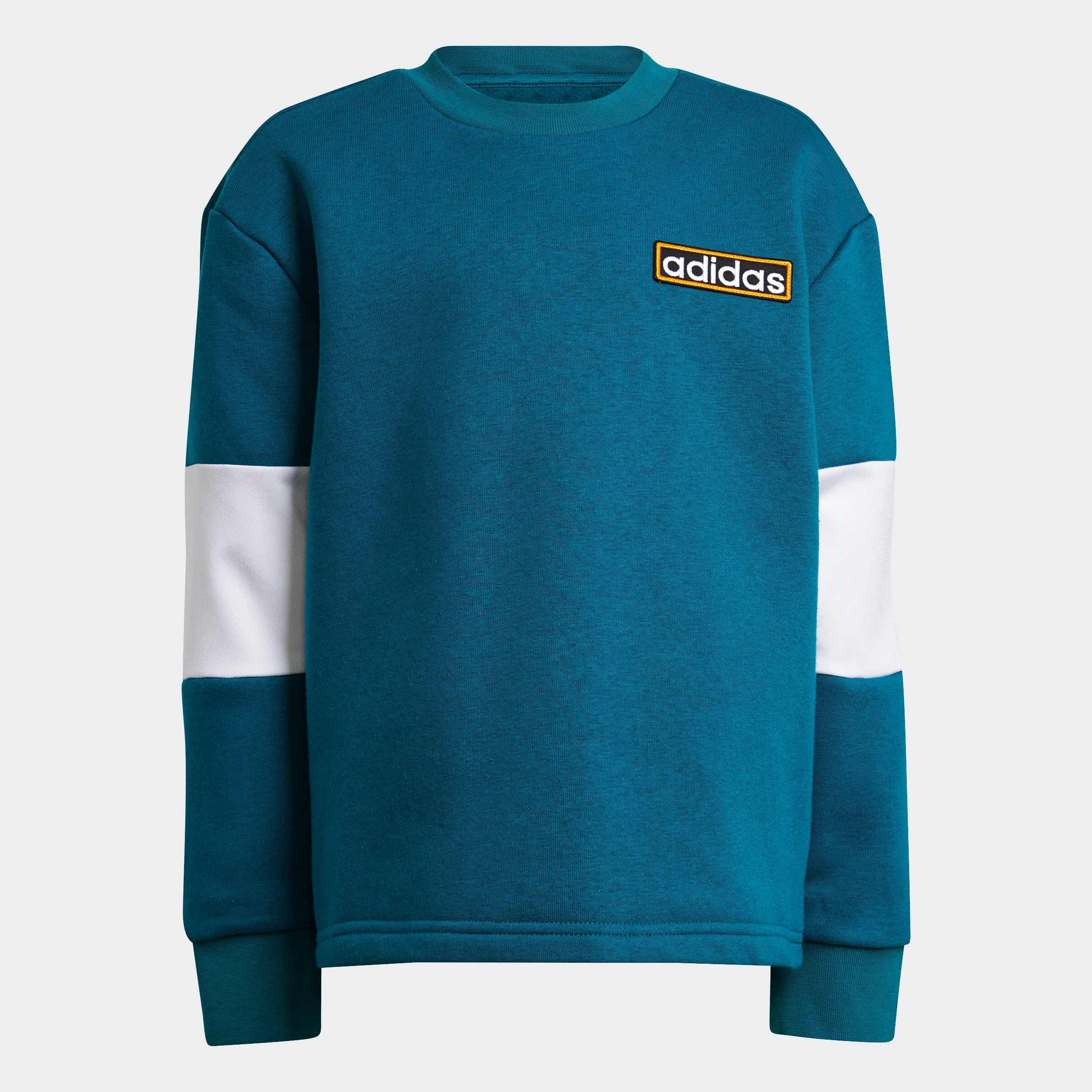 CREW SET