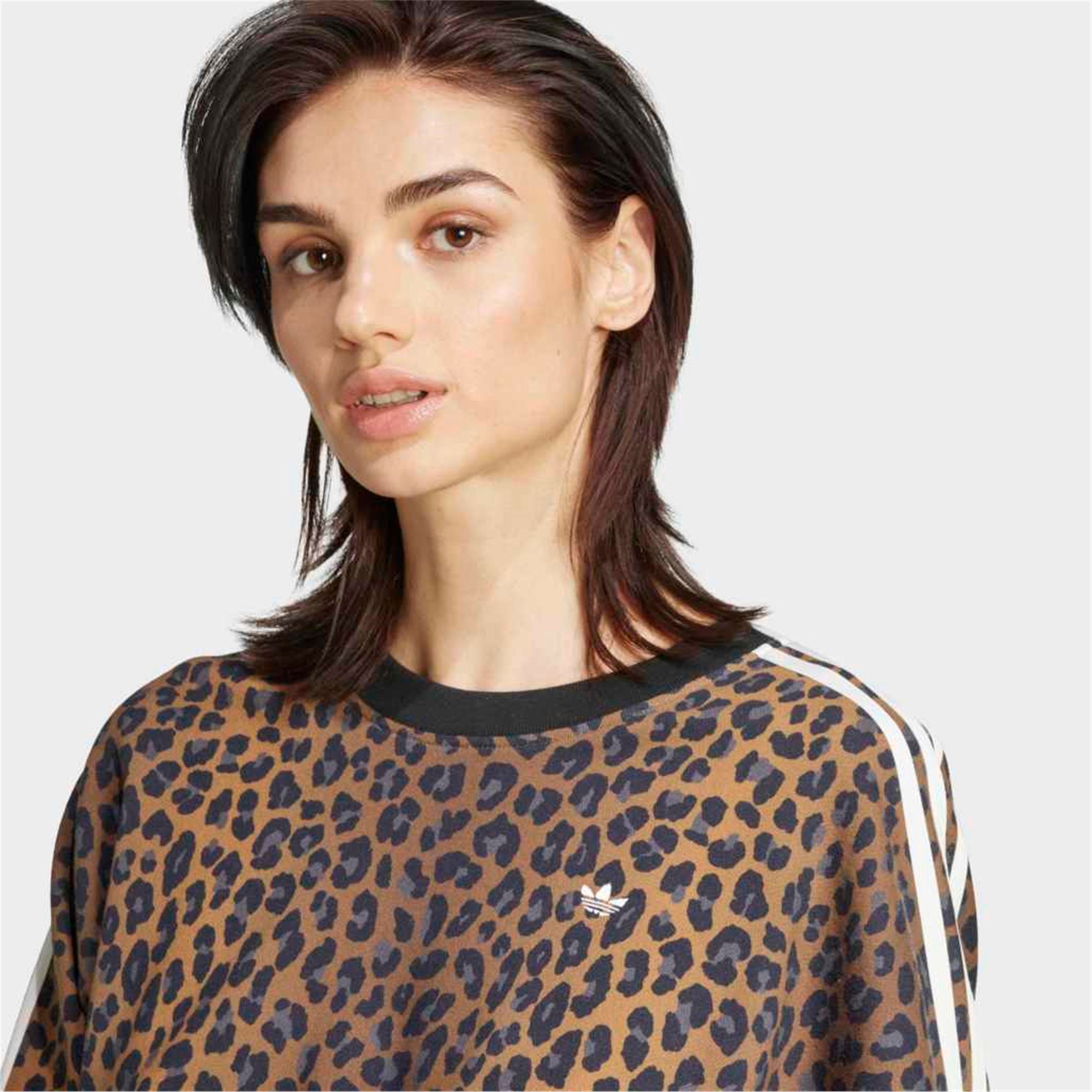 CREW SWEATSHIRT