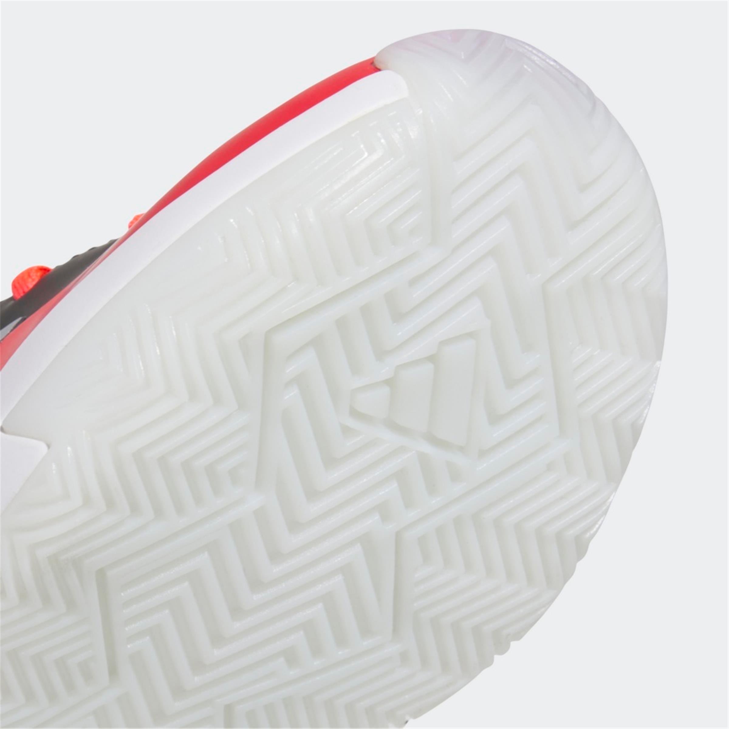 Cross Em Up Select C