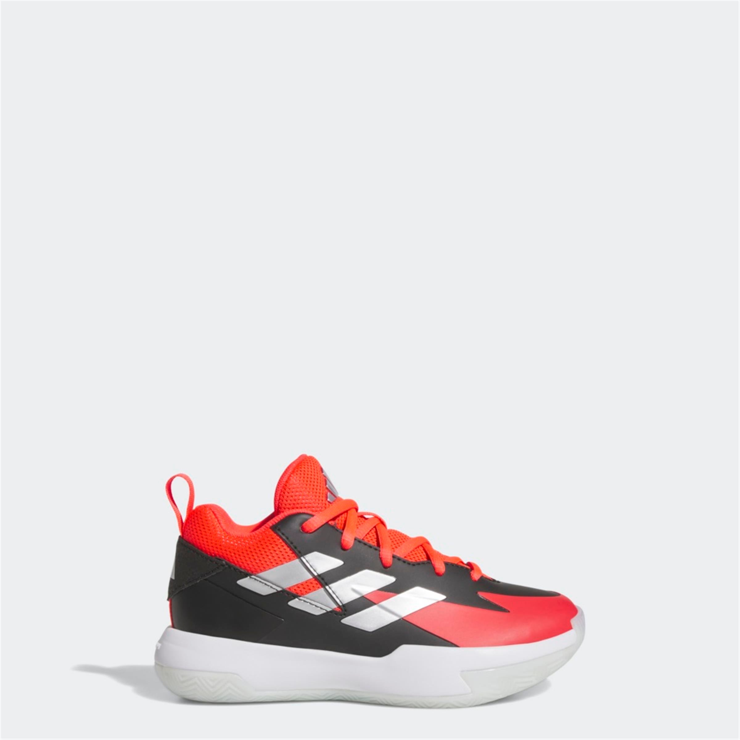 Cross Em Up Select C