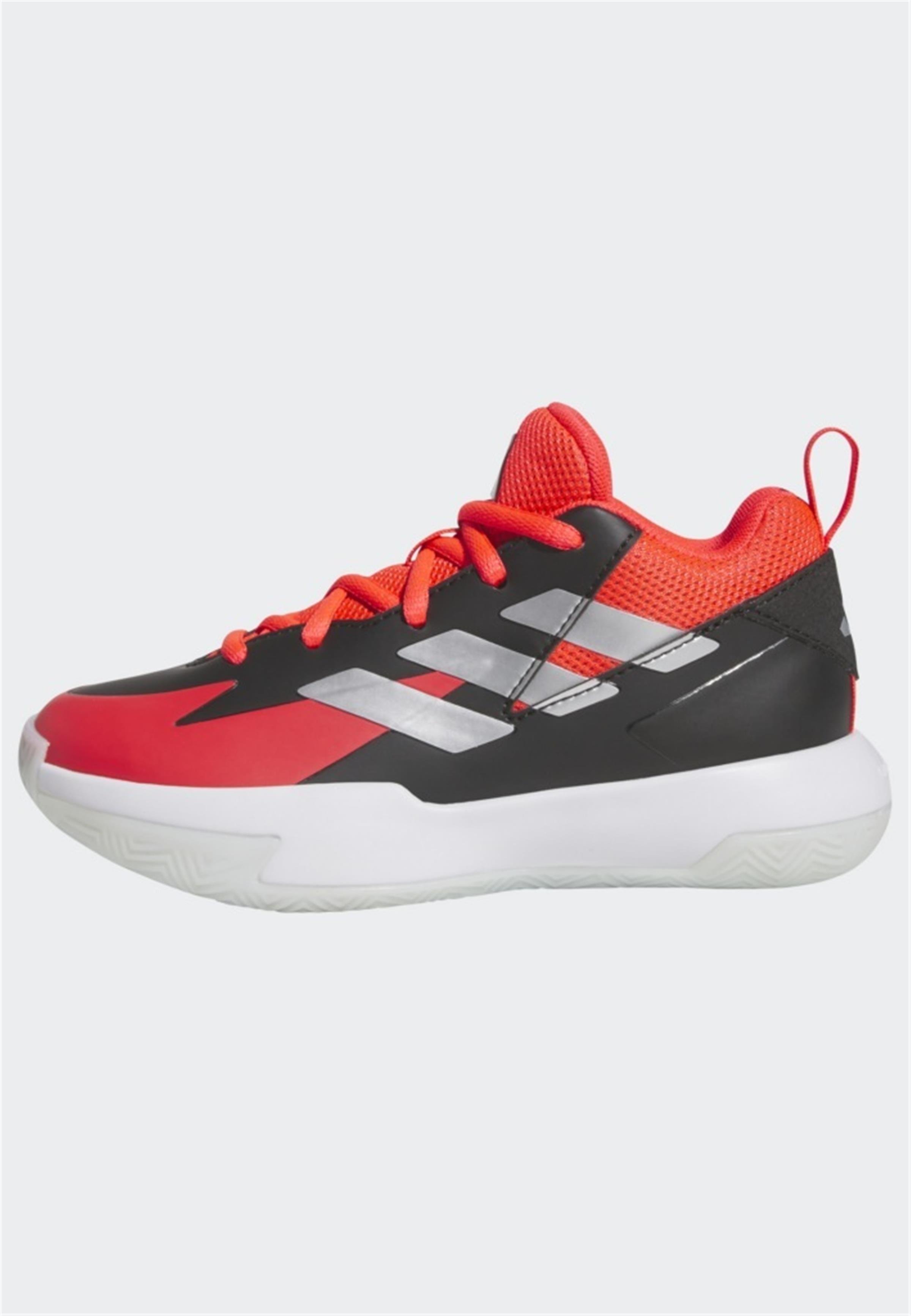 Cross Em Up Select C