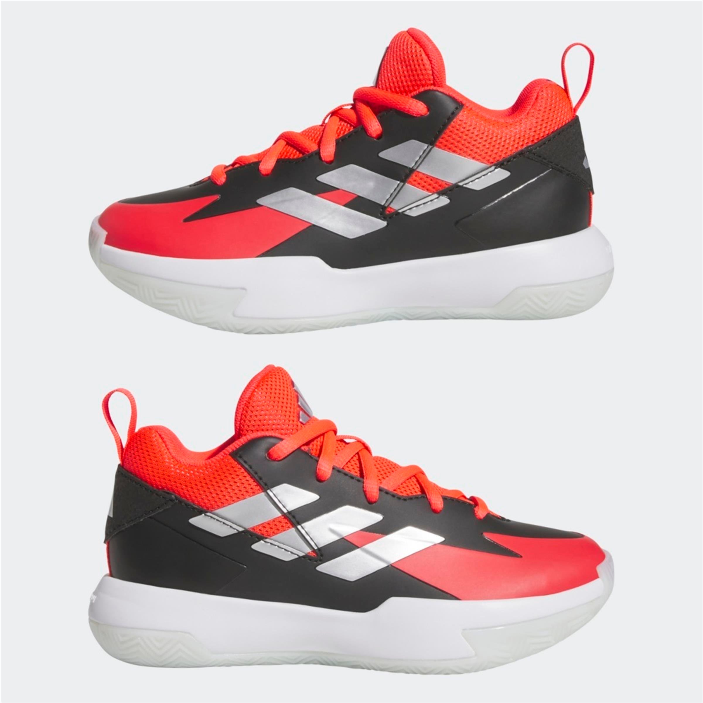 Cross Em Up Select C
